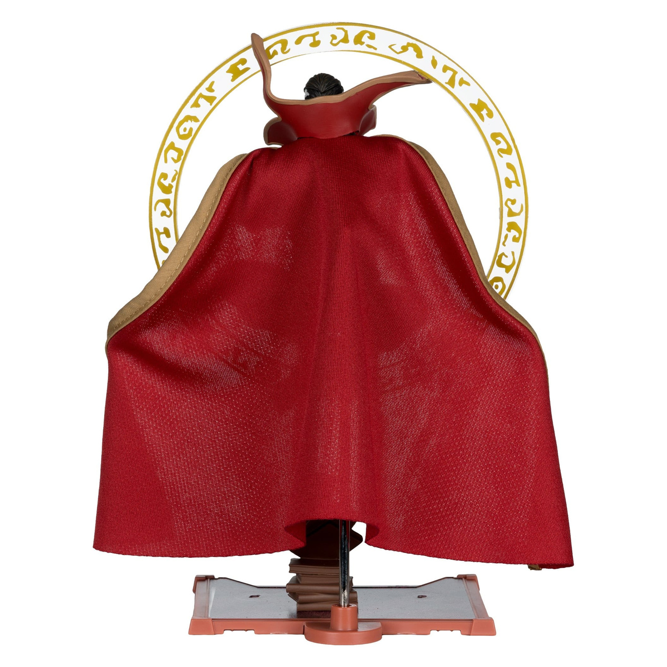 Marvel Rivals Collection 1/10 Action Figure Doctor Strange 21 cm