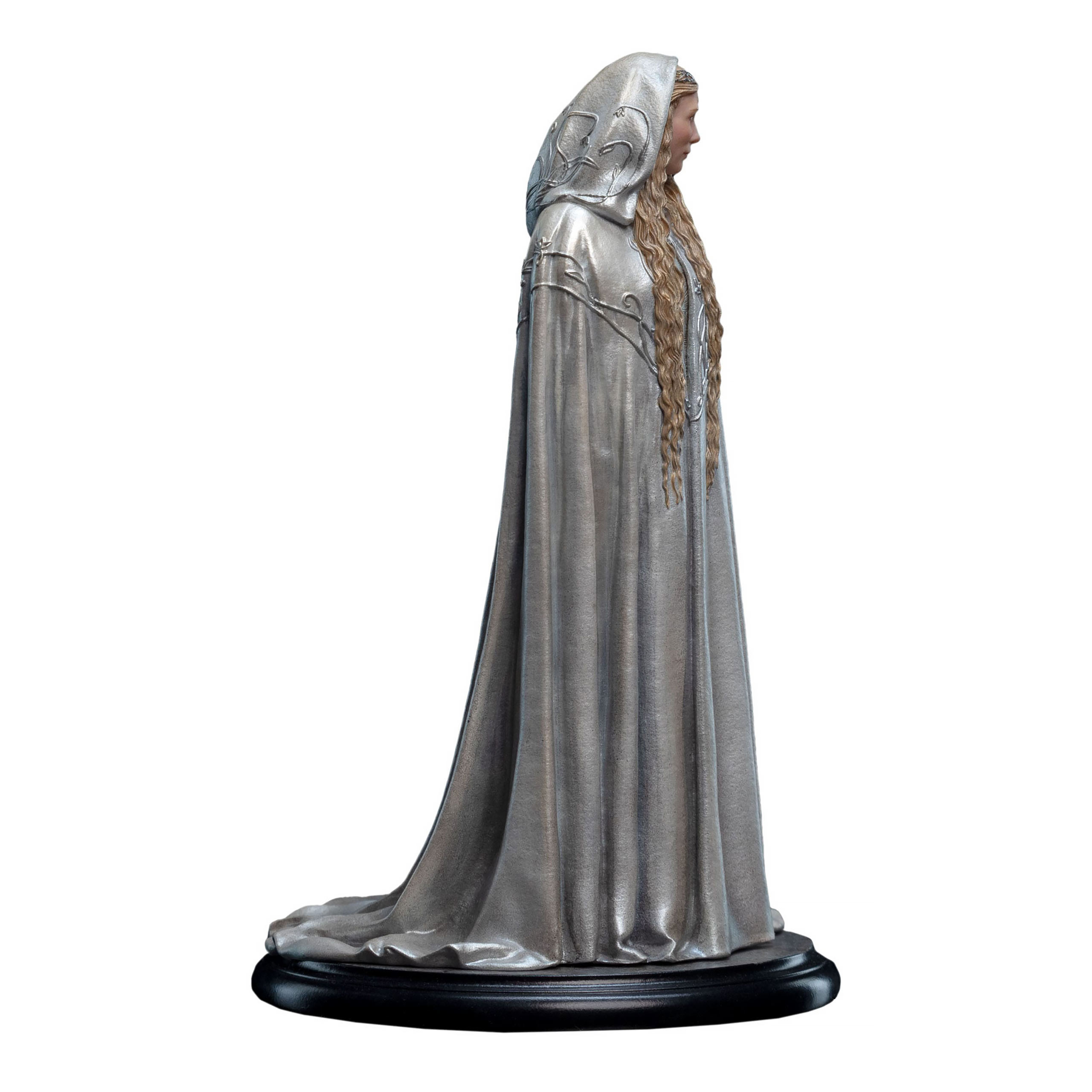 Lord of the Rings - Galadriel Mini Statue