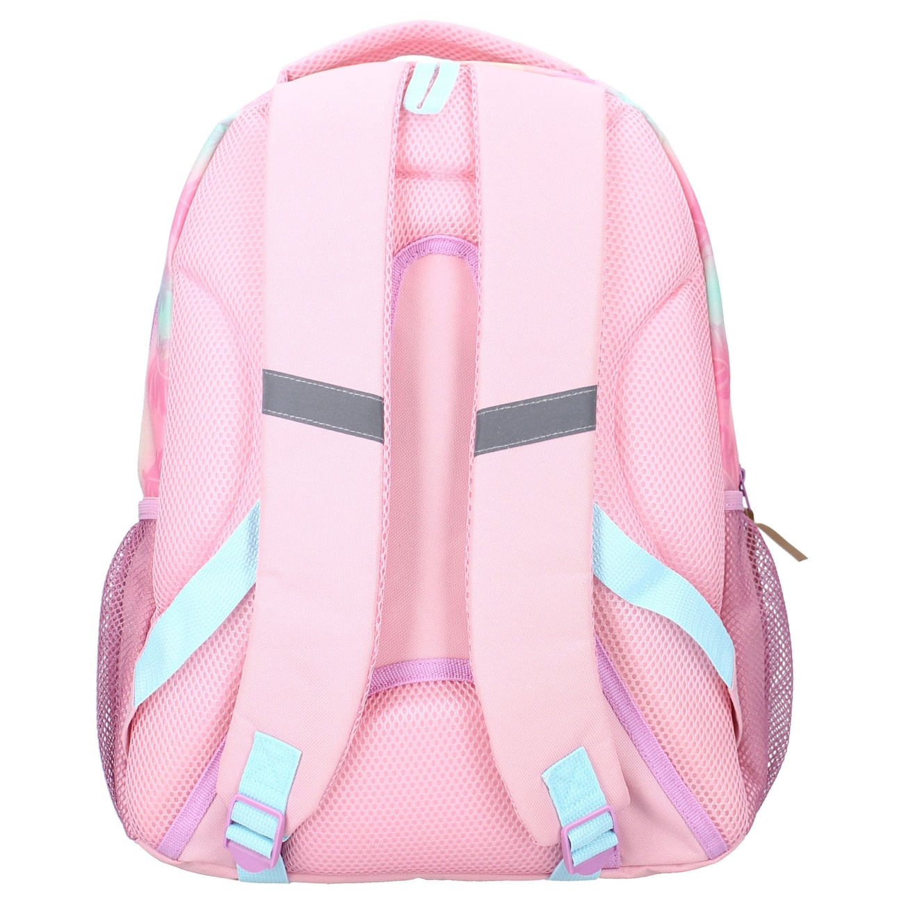 Lilo & Stitch Backpack Stitch Wild Energy Big