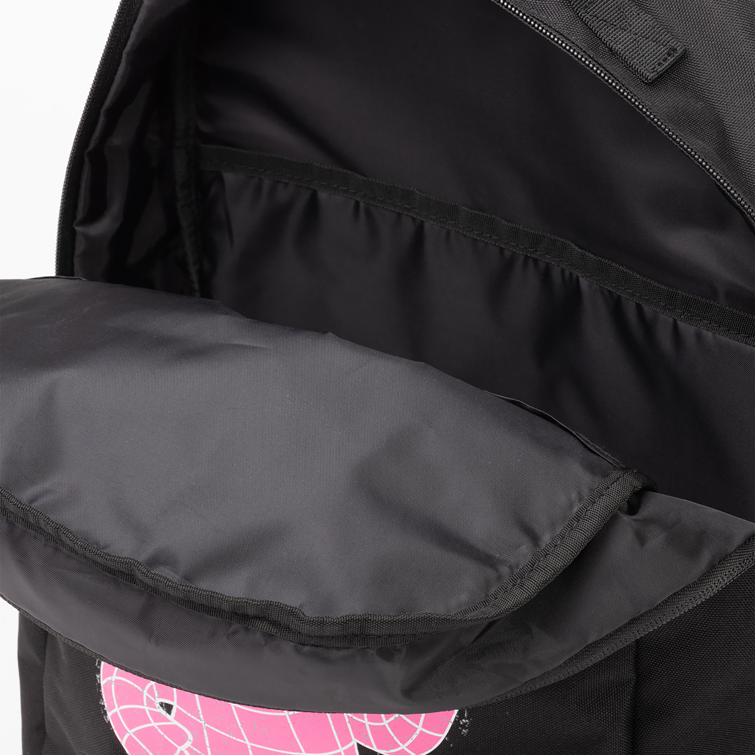 Fall Guys - Mochila Calificada