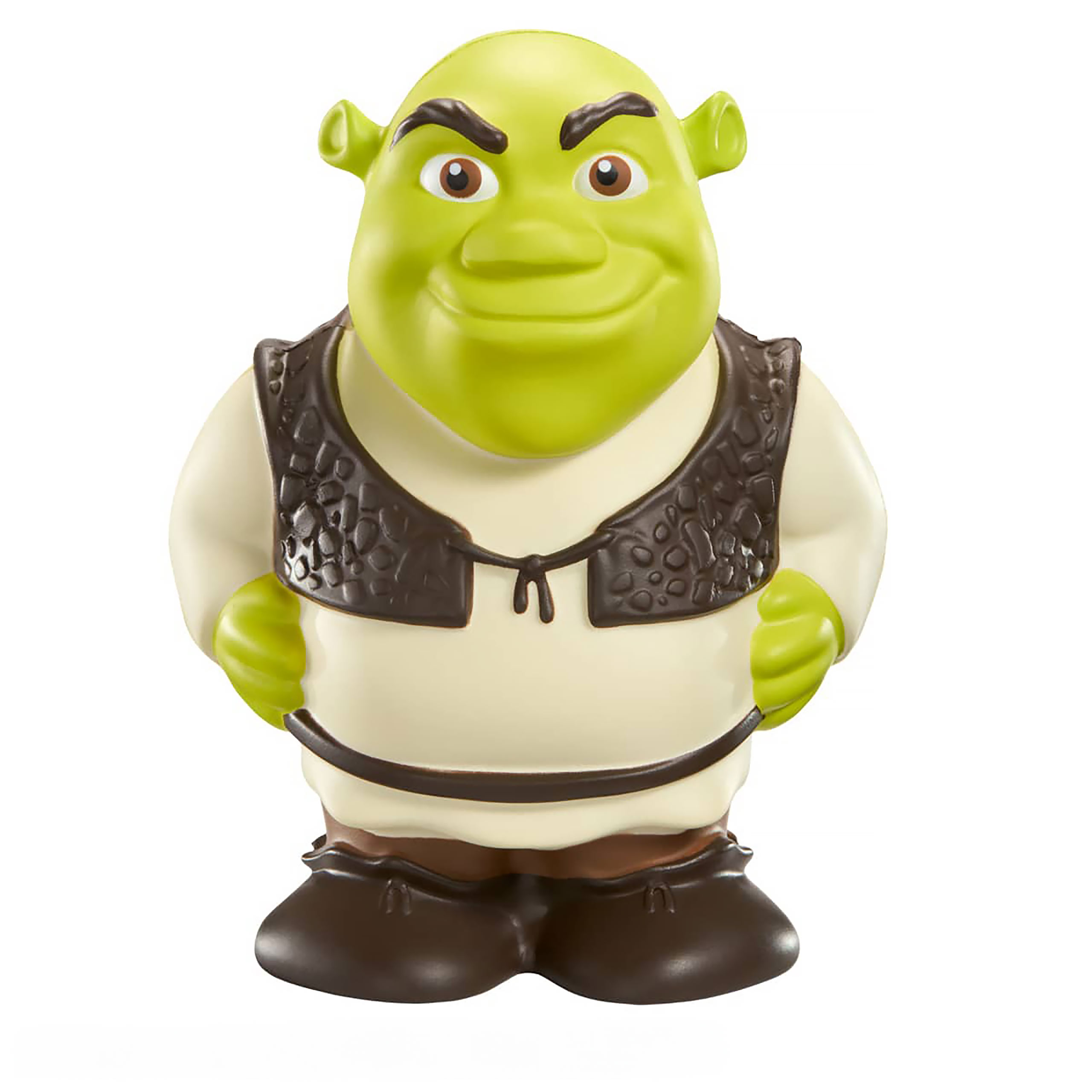 Shrek - Antistress Figur