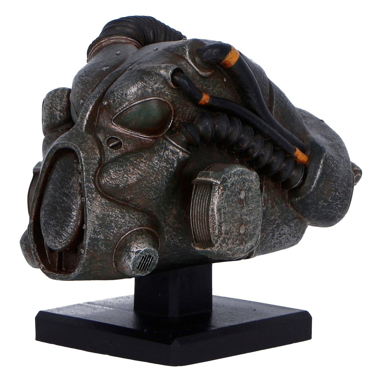 Fallout - Réplica del casco X-01