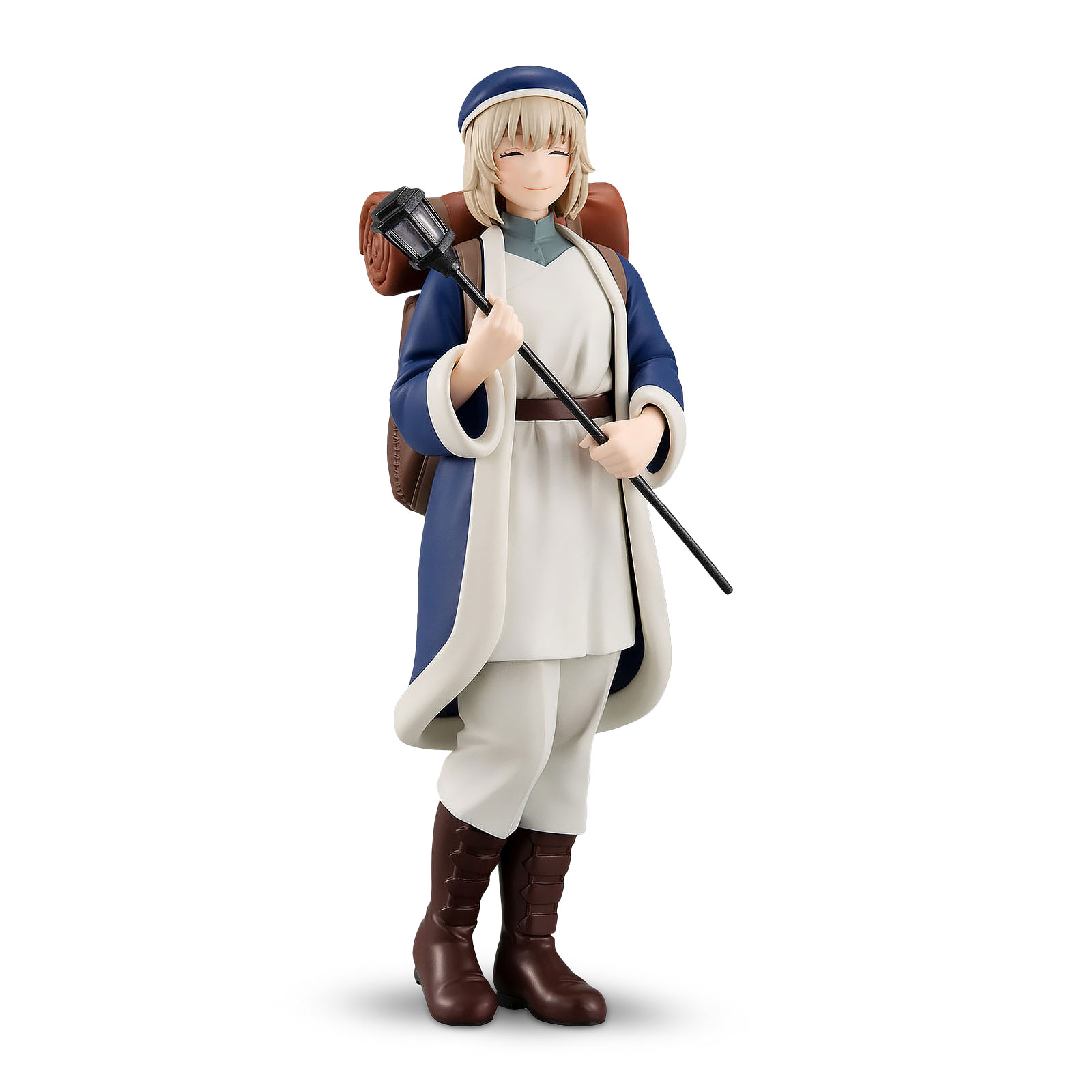 Delicious in Dungeon - Falin Figure