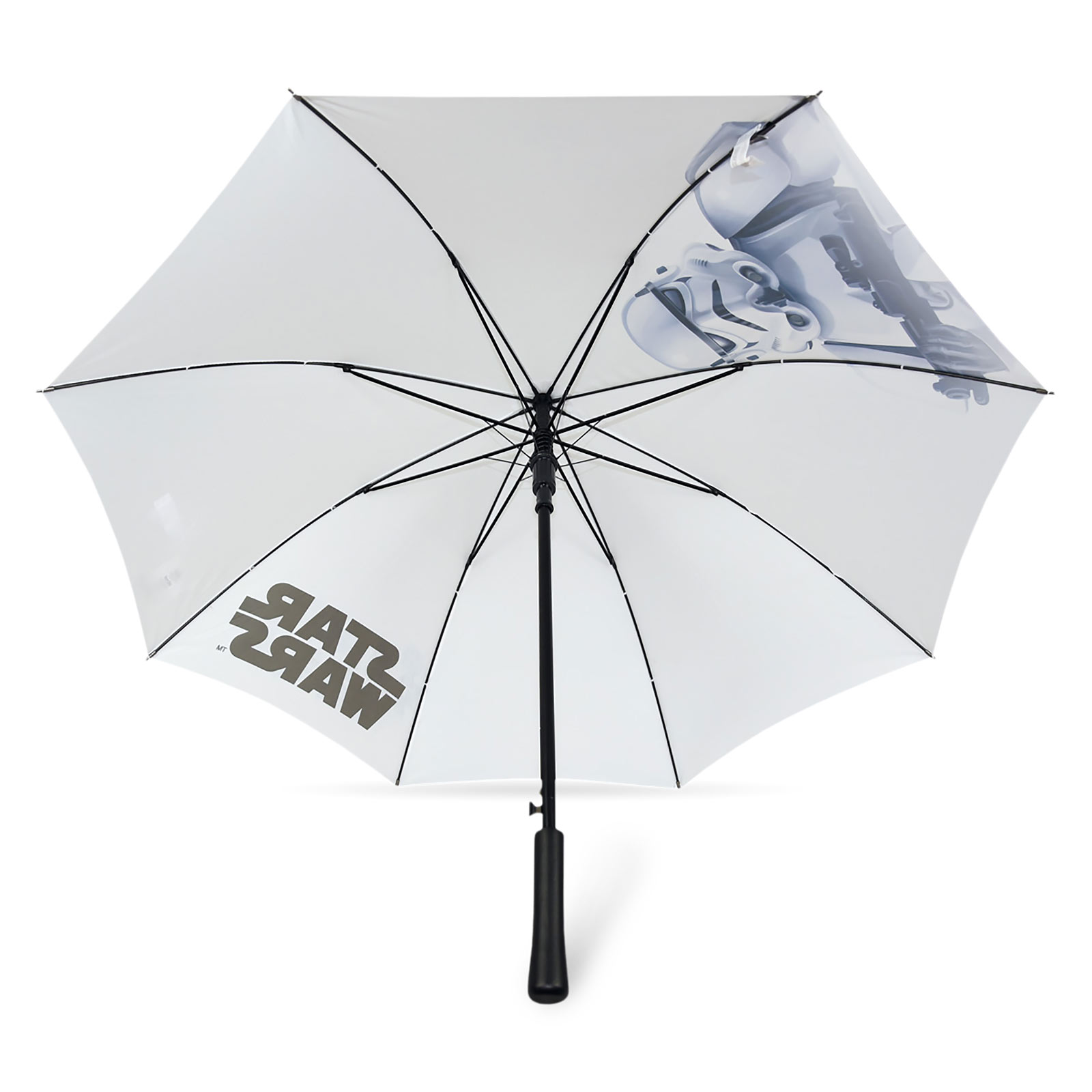 Star Wars - Stormtrooper Paraplu