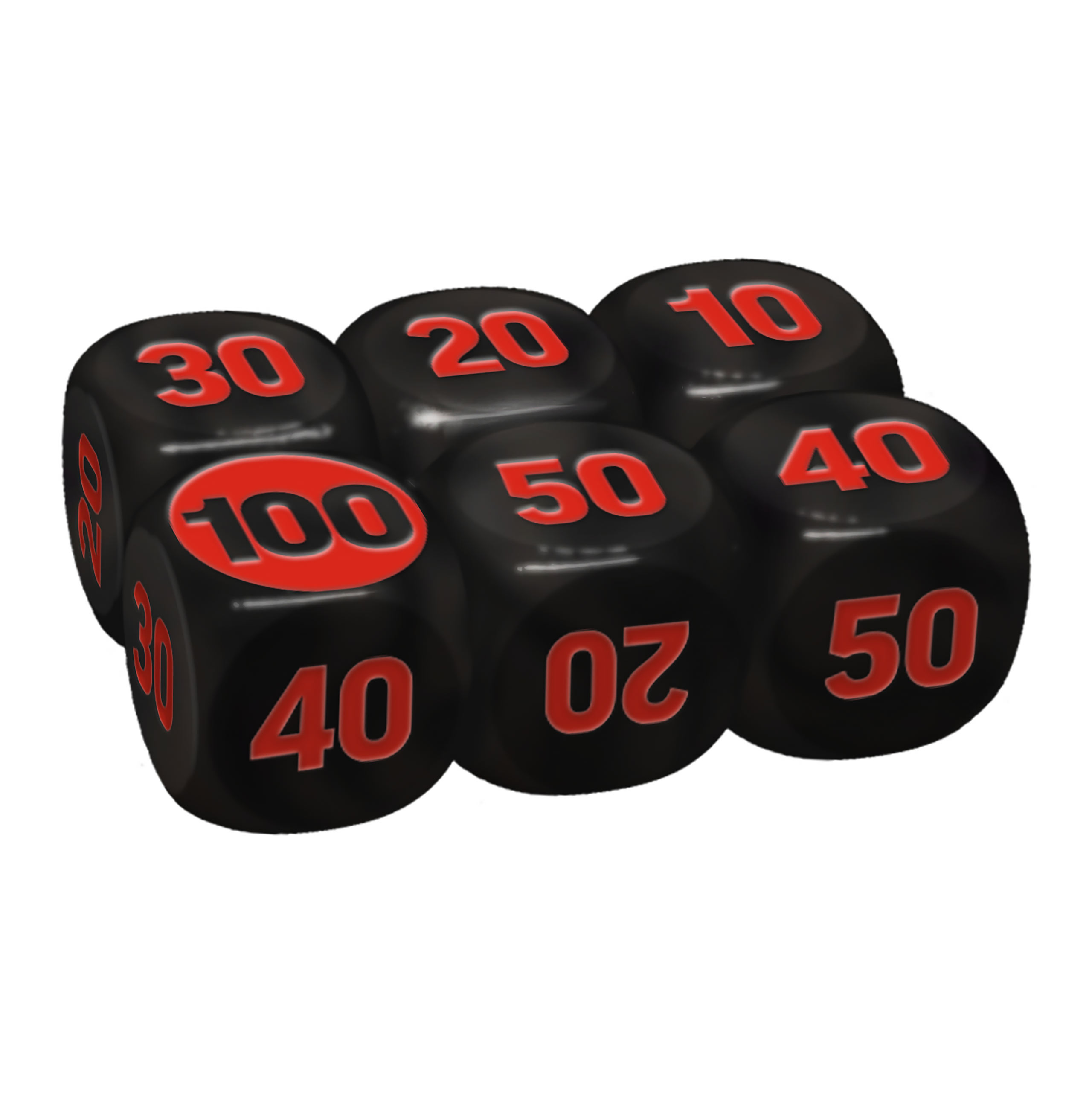 Pokémon - Rocket’s Mewtwo-ex Deck de Combat de Ligue Boîte de cartes à collectionner