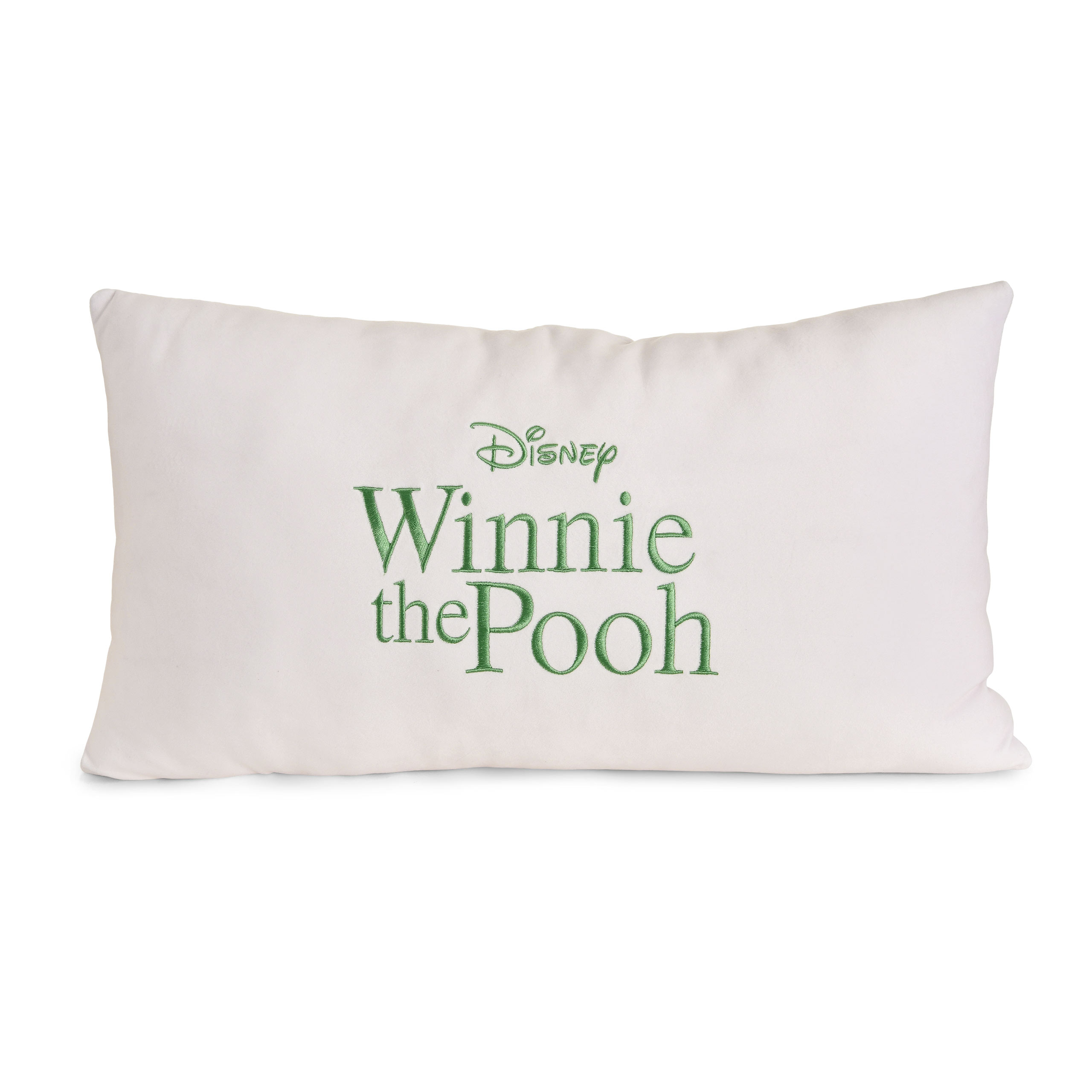 Cojín Amigos - Winnie the Pooh