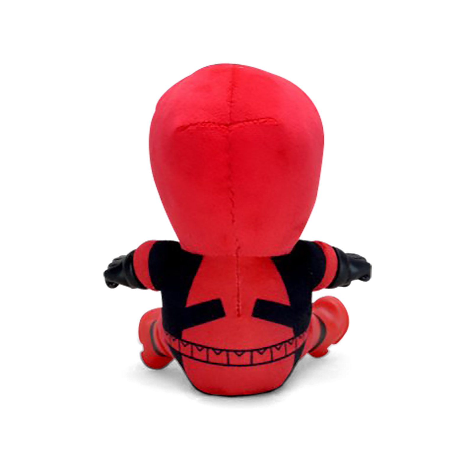 Deadpool - Figurine en Peluche 20cm