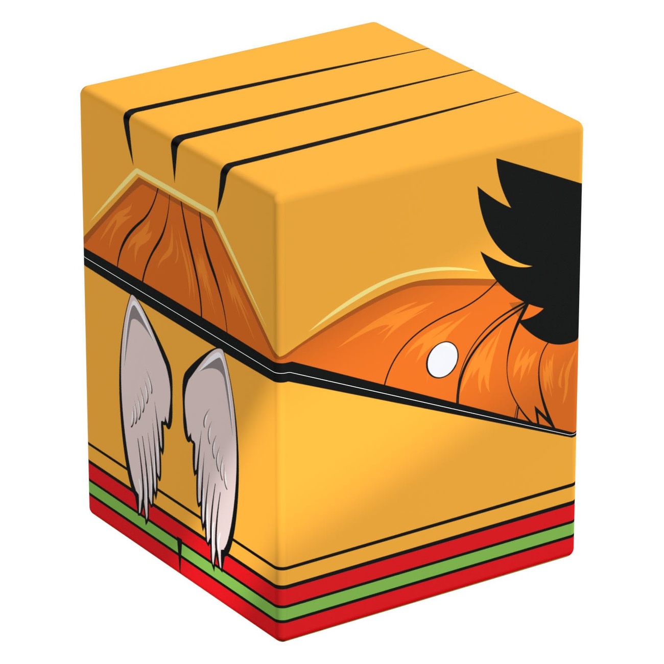 Squaroes Squaroe DC Justice League™ JL012 - Hawkgirl™