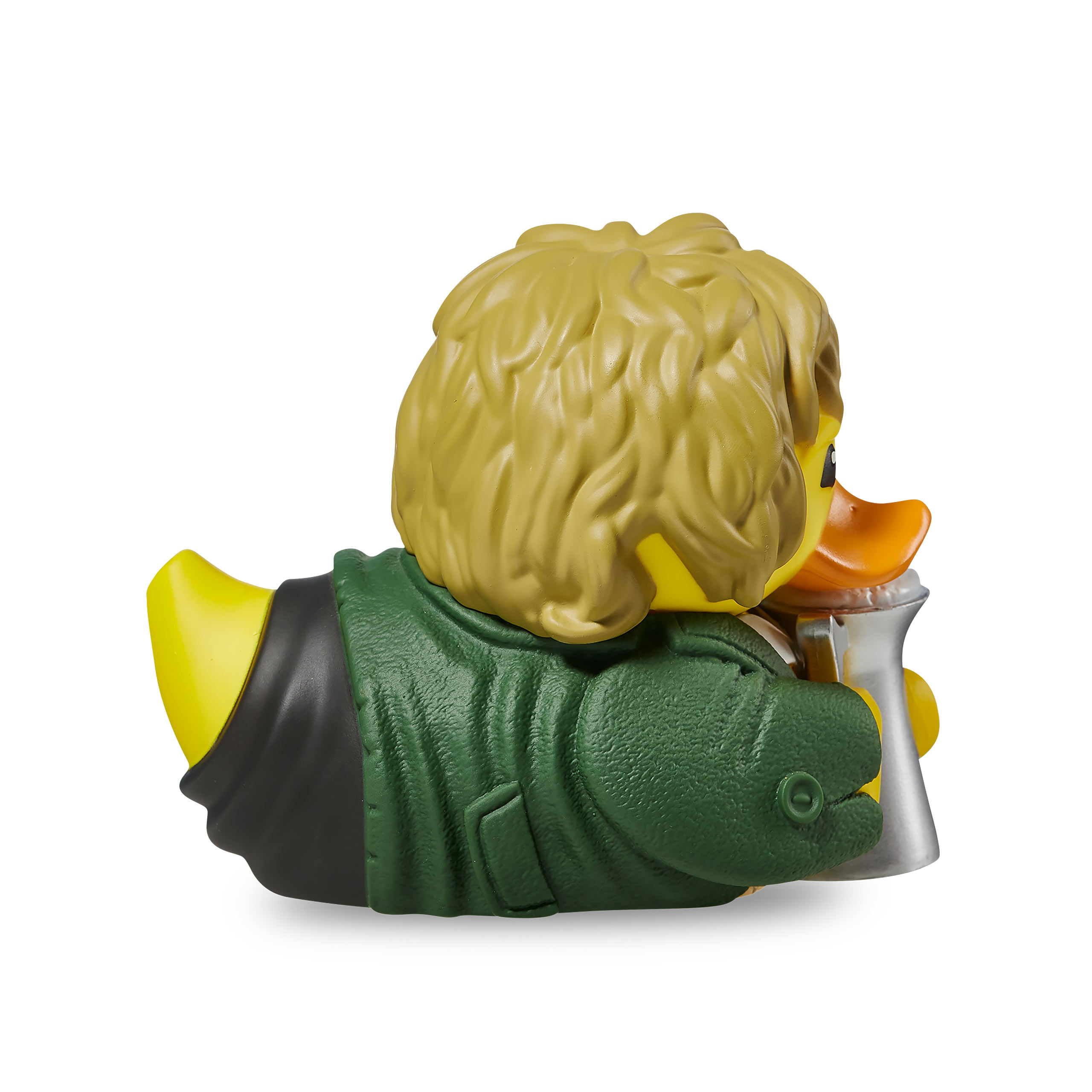 Lord of the Rings - Merry Brandybuck TUBBZ Decorative Duck