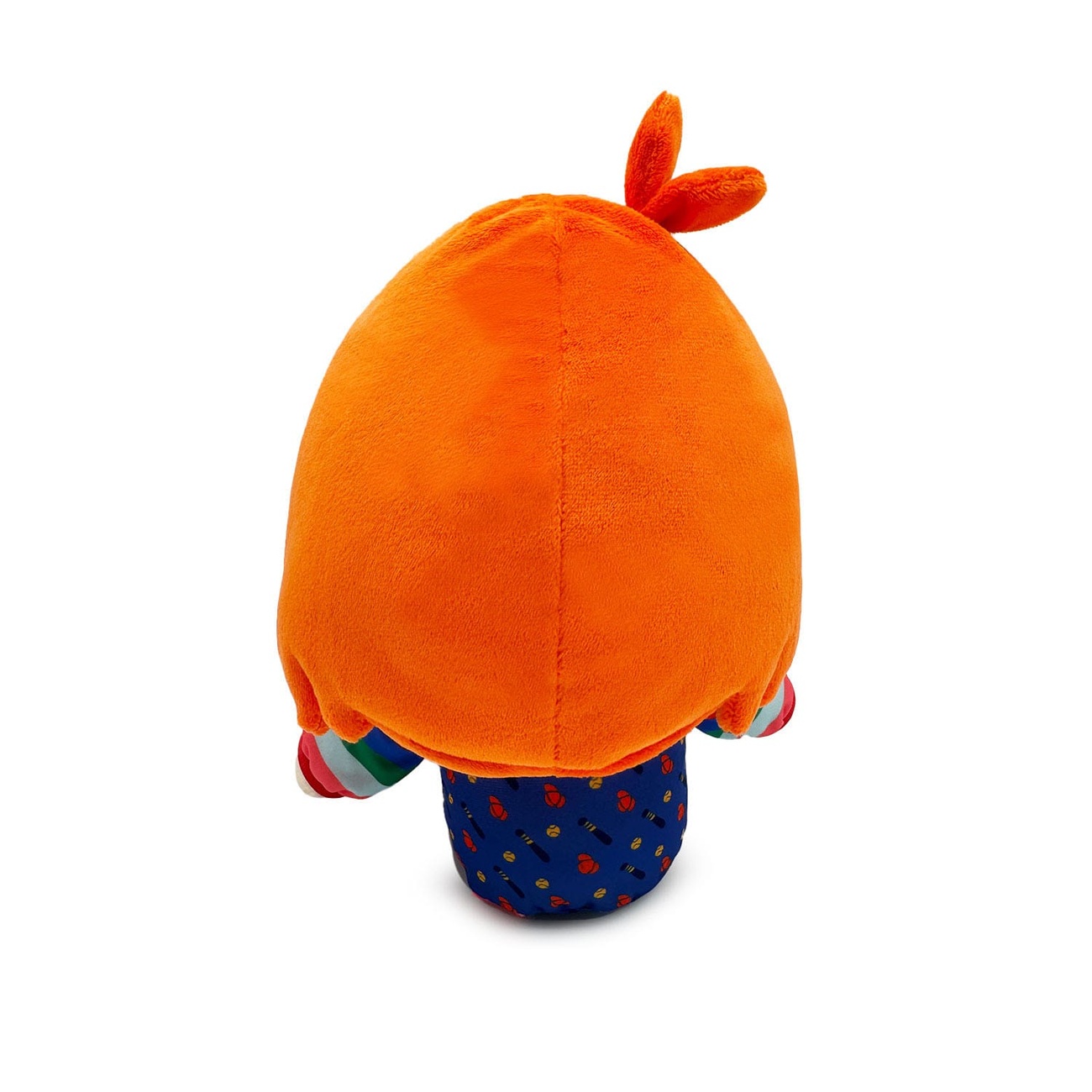 Pluszowa figurka Chucky 22 cm