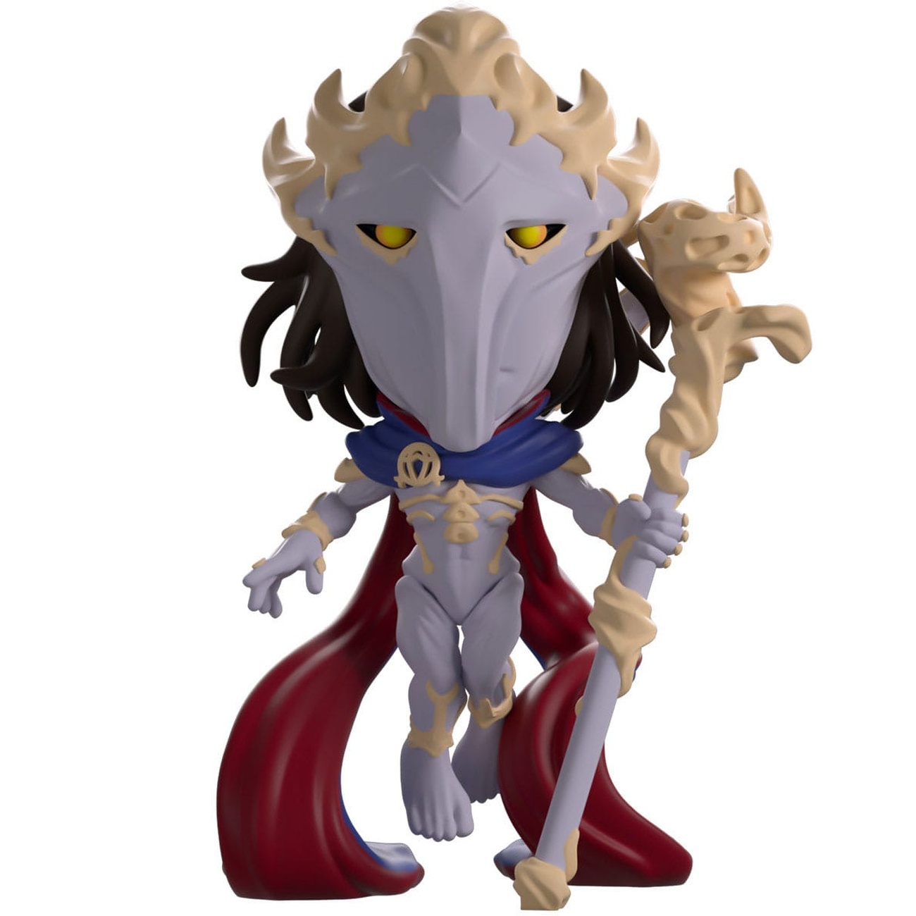 Figurka winylowa Arcane Champion Viktor 13 cm