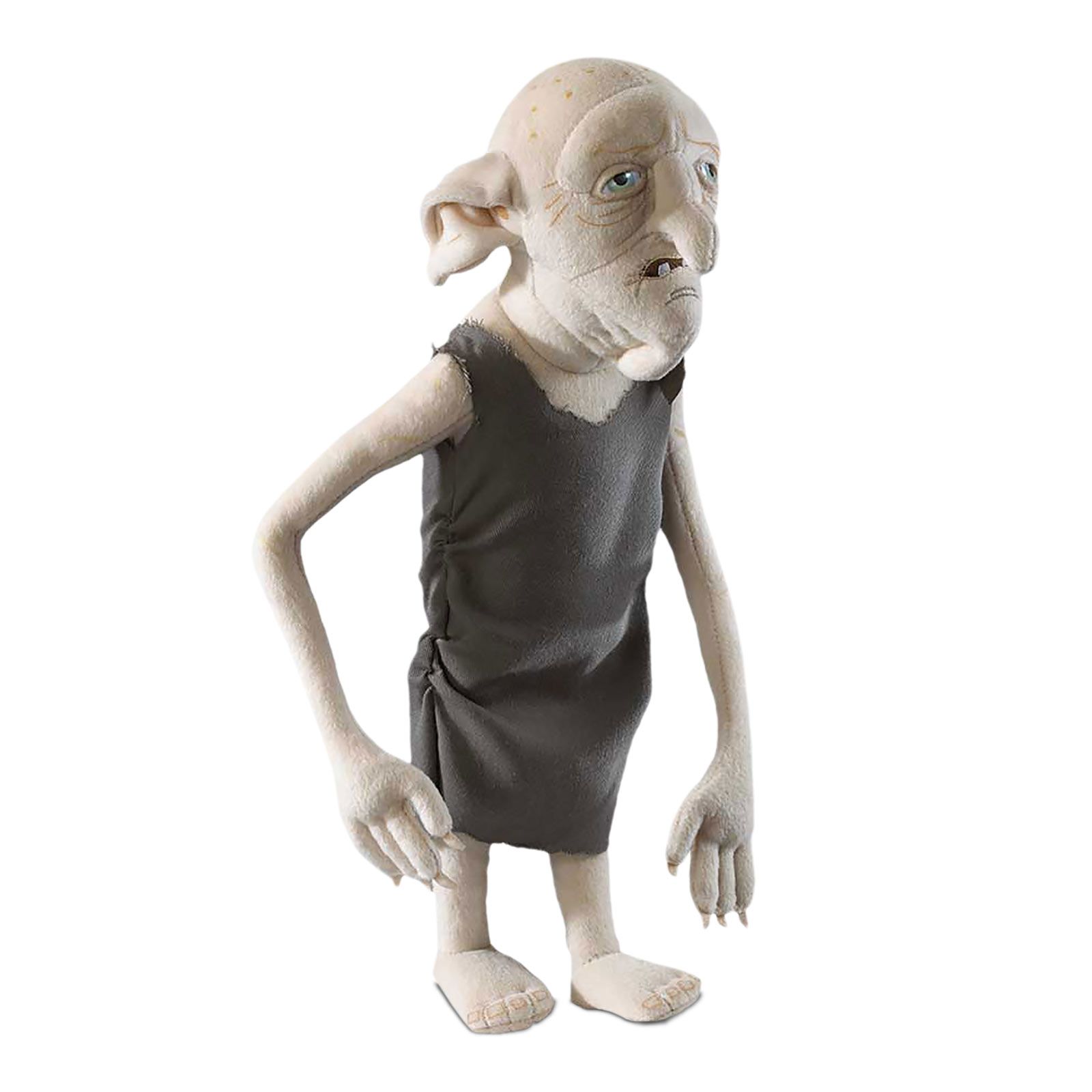 Harry Potter - Figurine en peluche Kreacher 38 cm