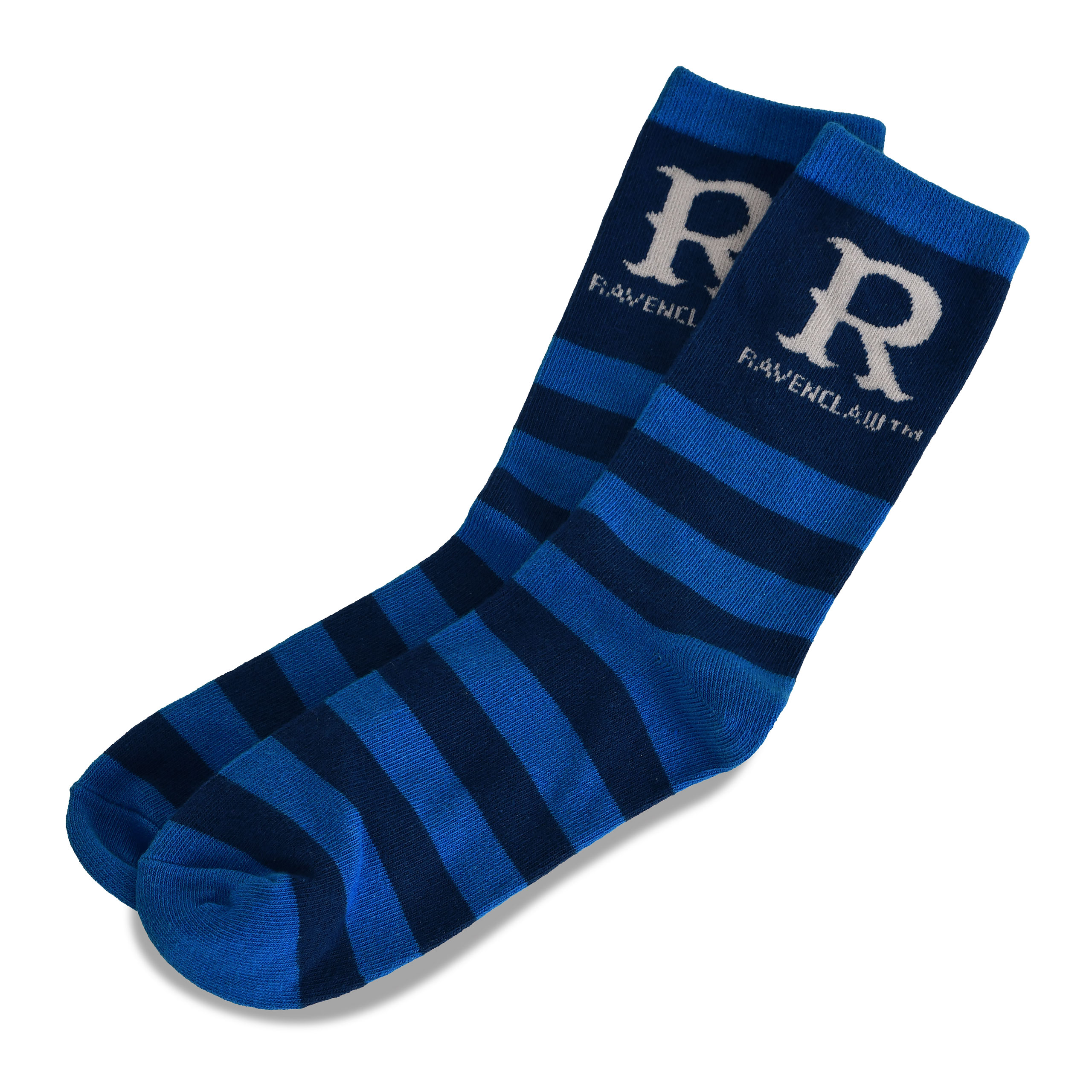 Harry Potter - Ravenclaw Socks
