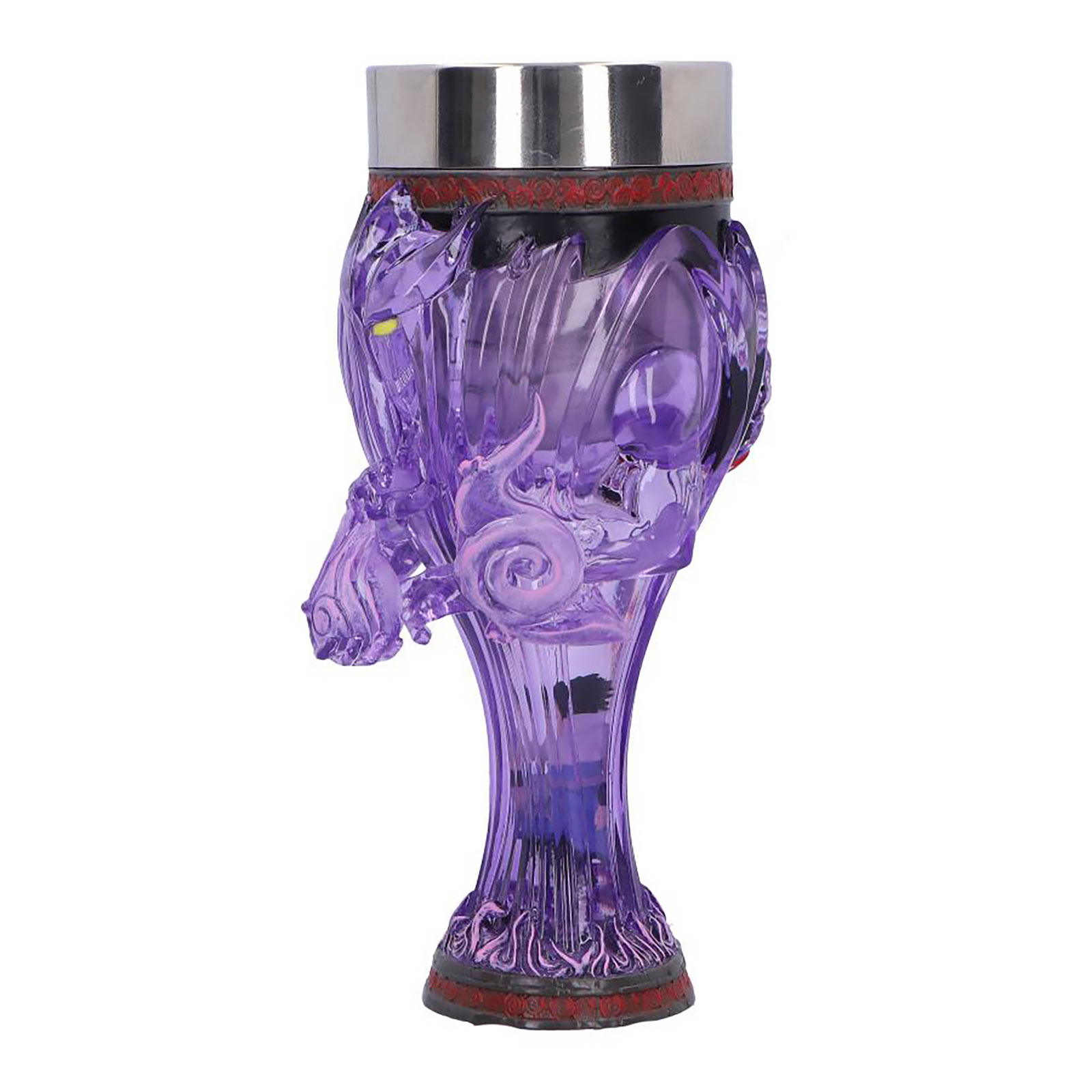 Naruto – Cáliz Sasuke Deluxe