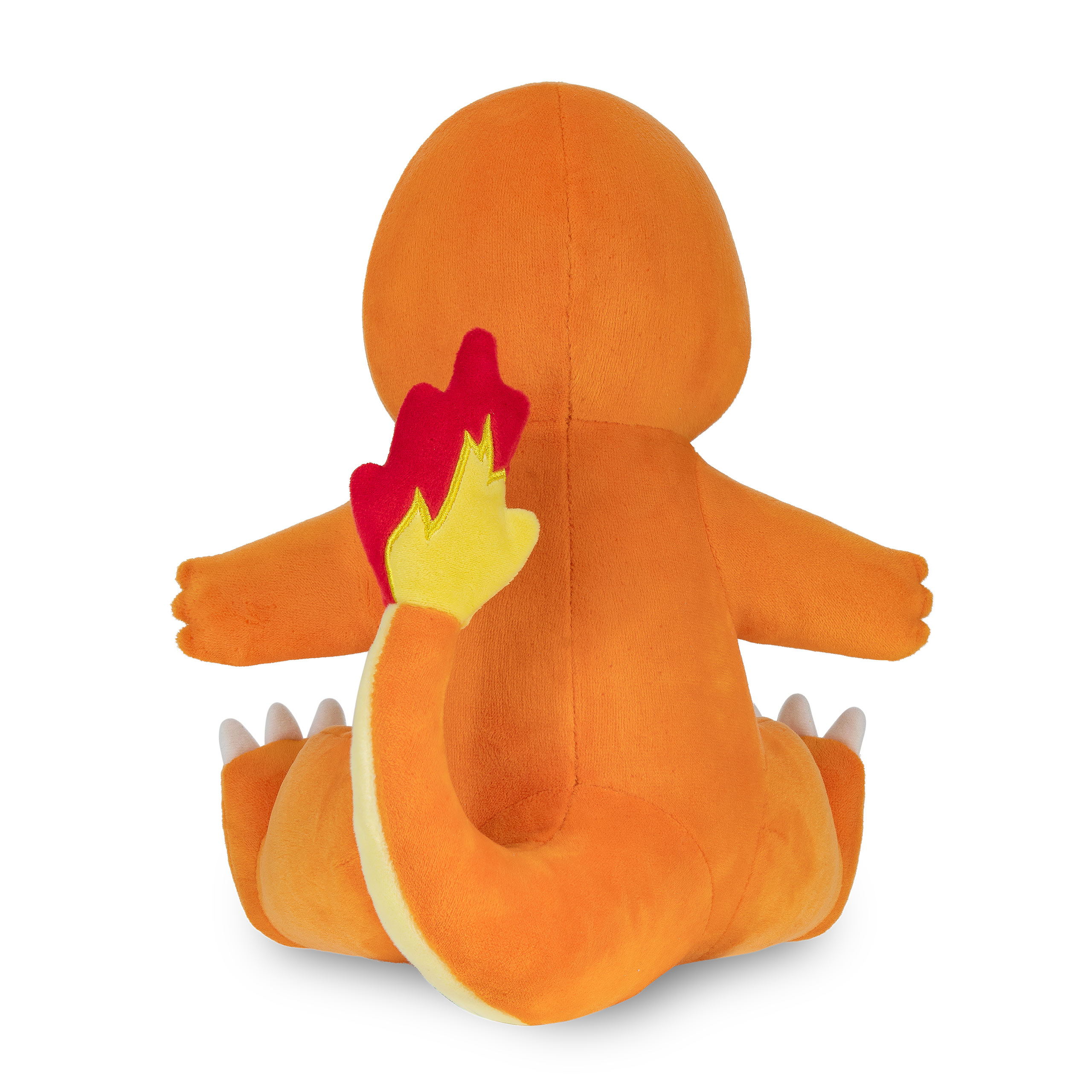 Pokemon - Figura de peluche Charmander 24cm