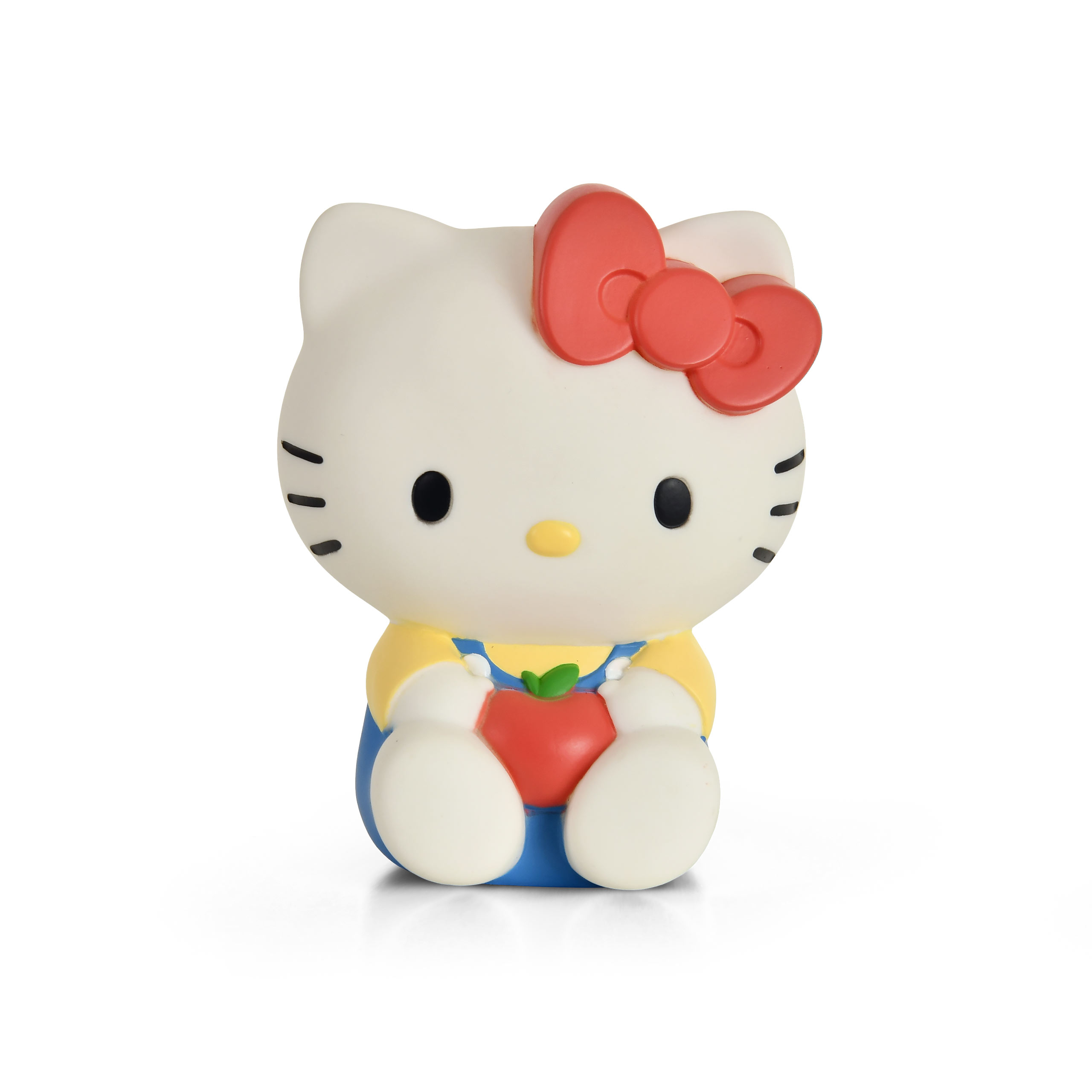 Sanrio - Hello Kitty Sofvimates-figuur