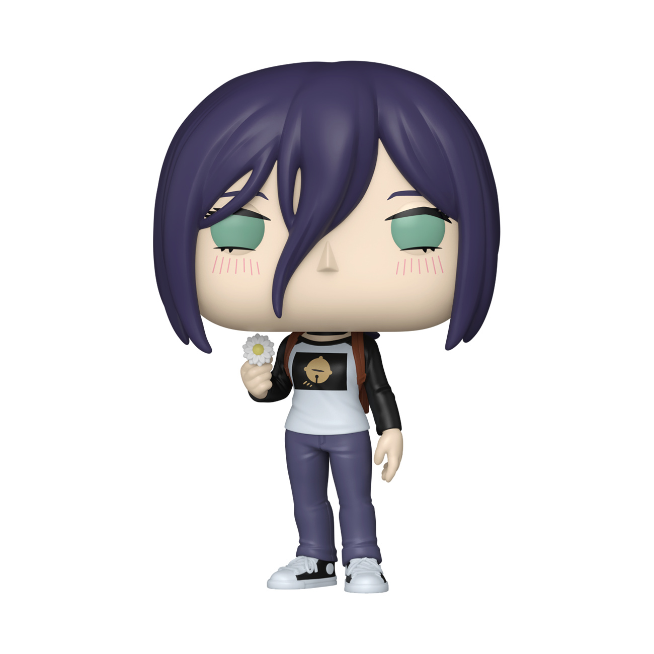 Chainsaw Man - Reze Funko Pop Figur