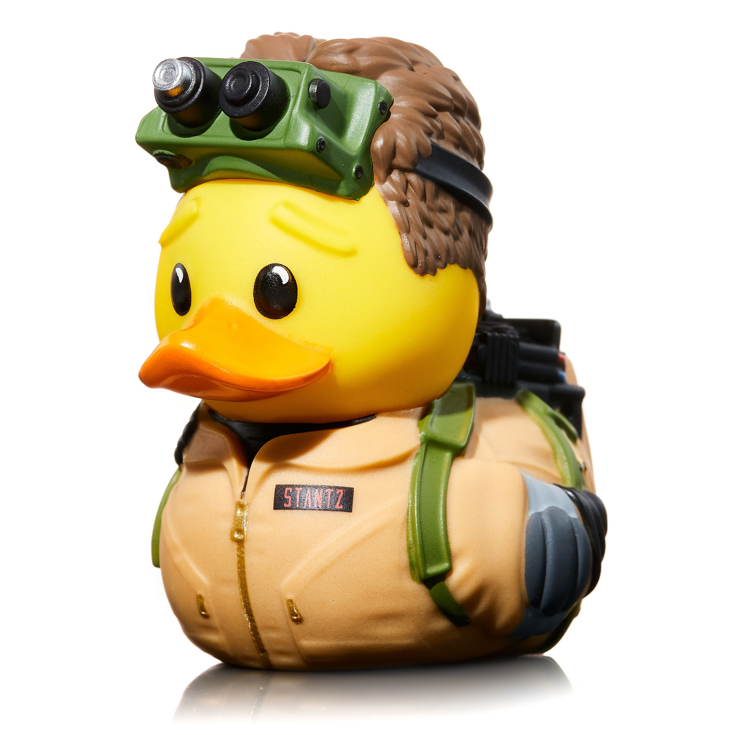 Ghostbusters - Mini Canard TUBBZ Ray Stantz