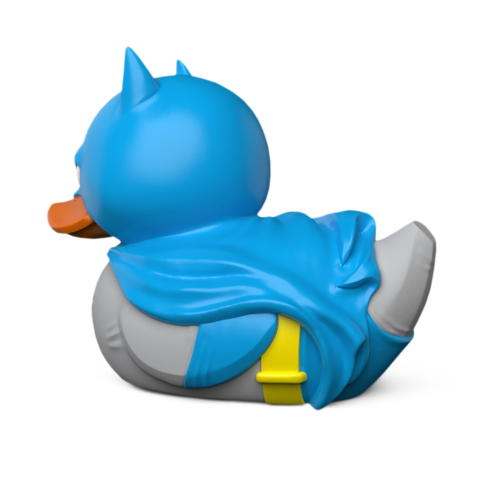 Batman TUBBZ Decorative Duck