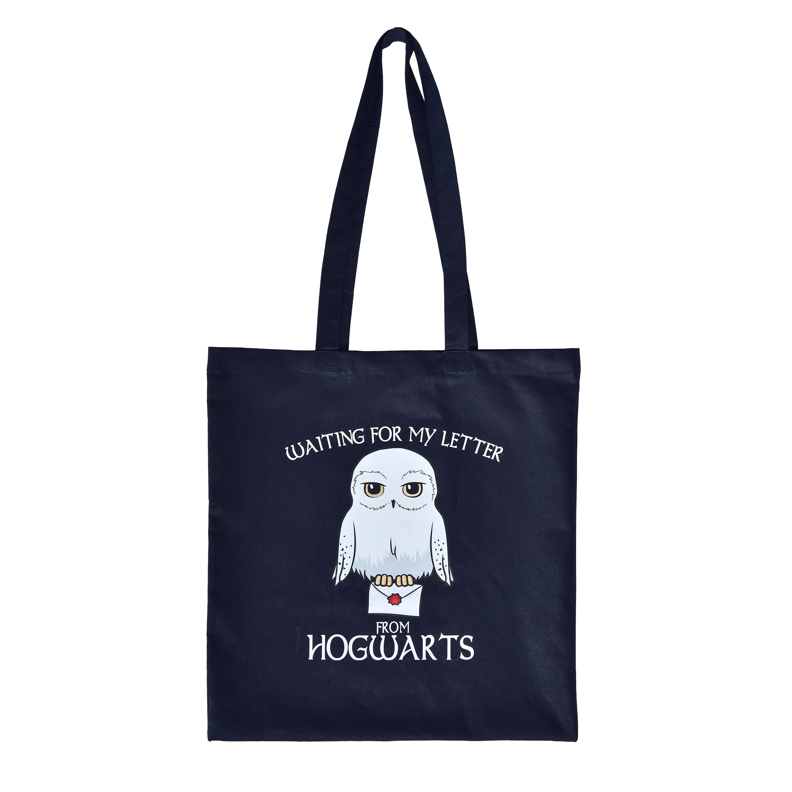 Shopper Hedwig - Harry Potter
