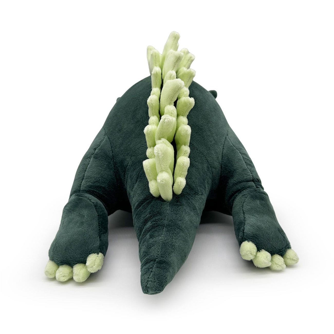 Godzilla Weighted Plüschfigur Godzilla 41 cm