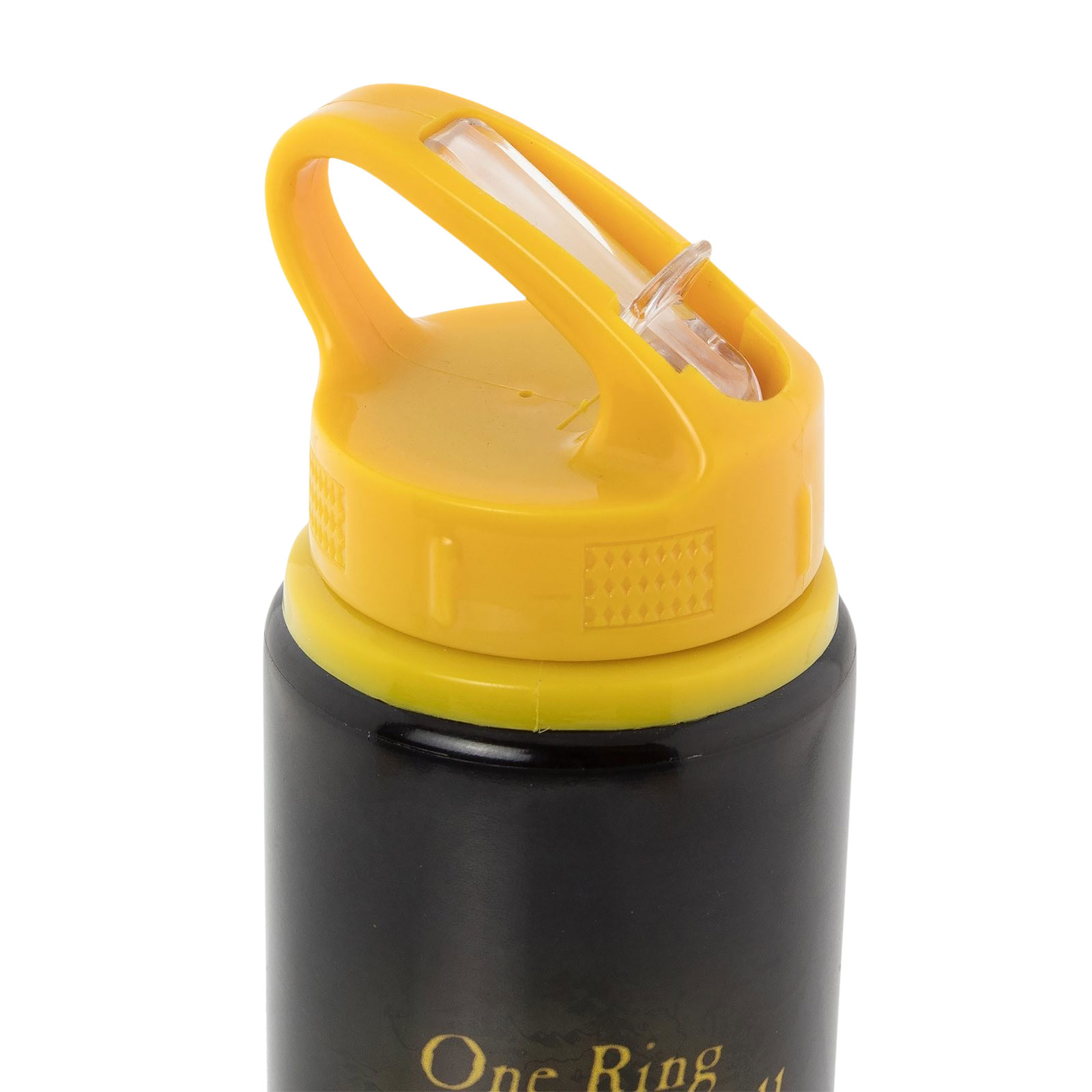 Lord of the Rings - The One Ring Water Bottle