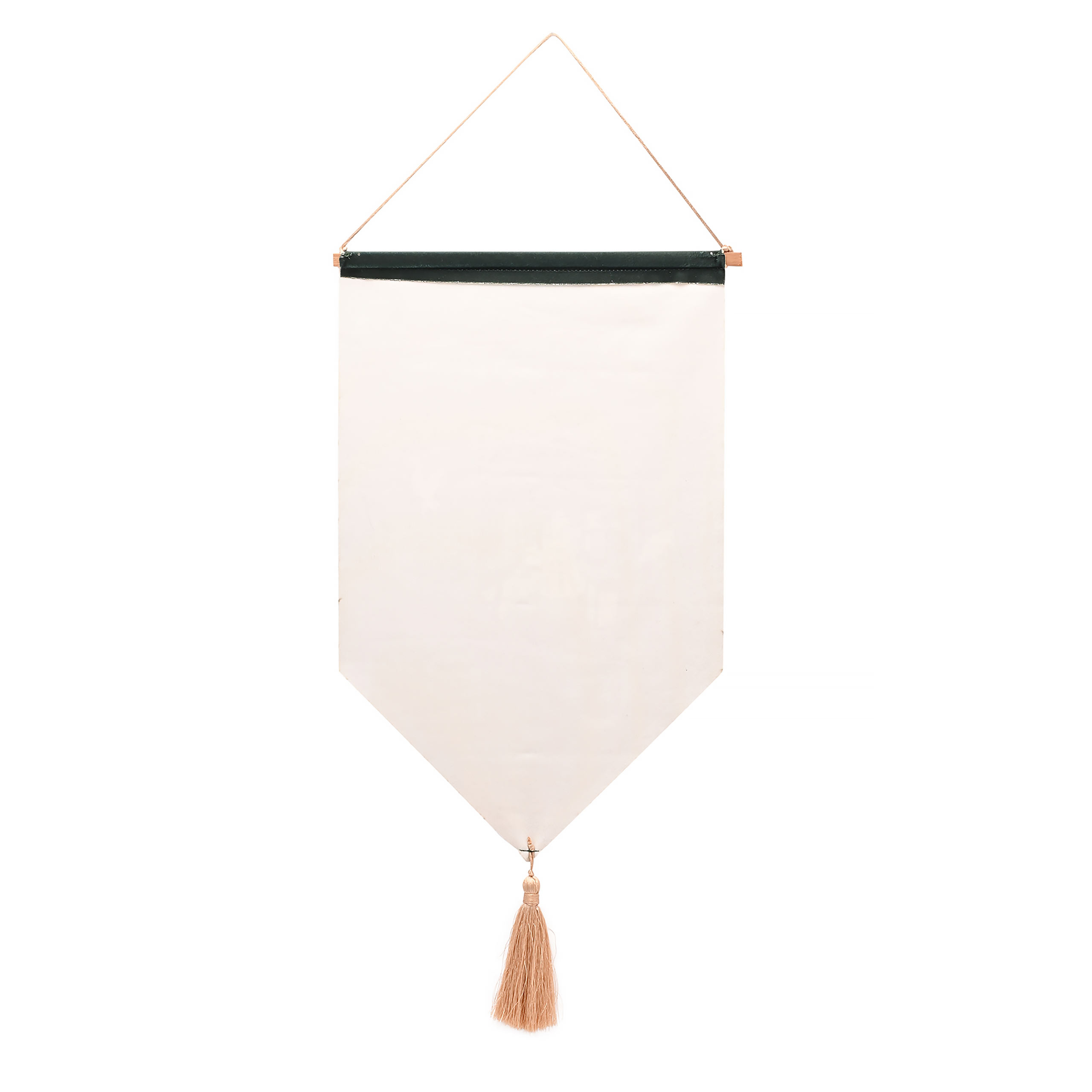 Harry Potter - Diagon Alley Banner