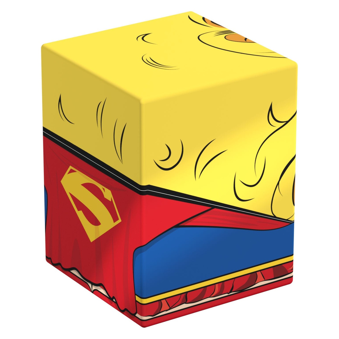 Squaroes Squaroe DC Justice League™ JL022 - Supergirl™