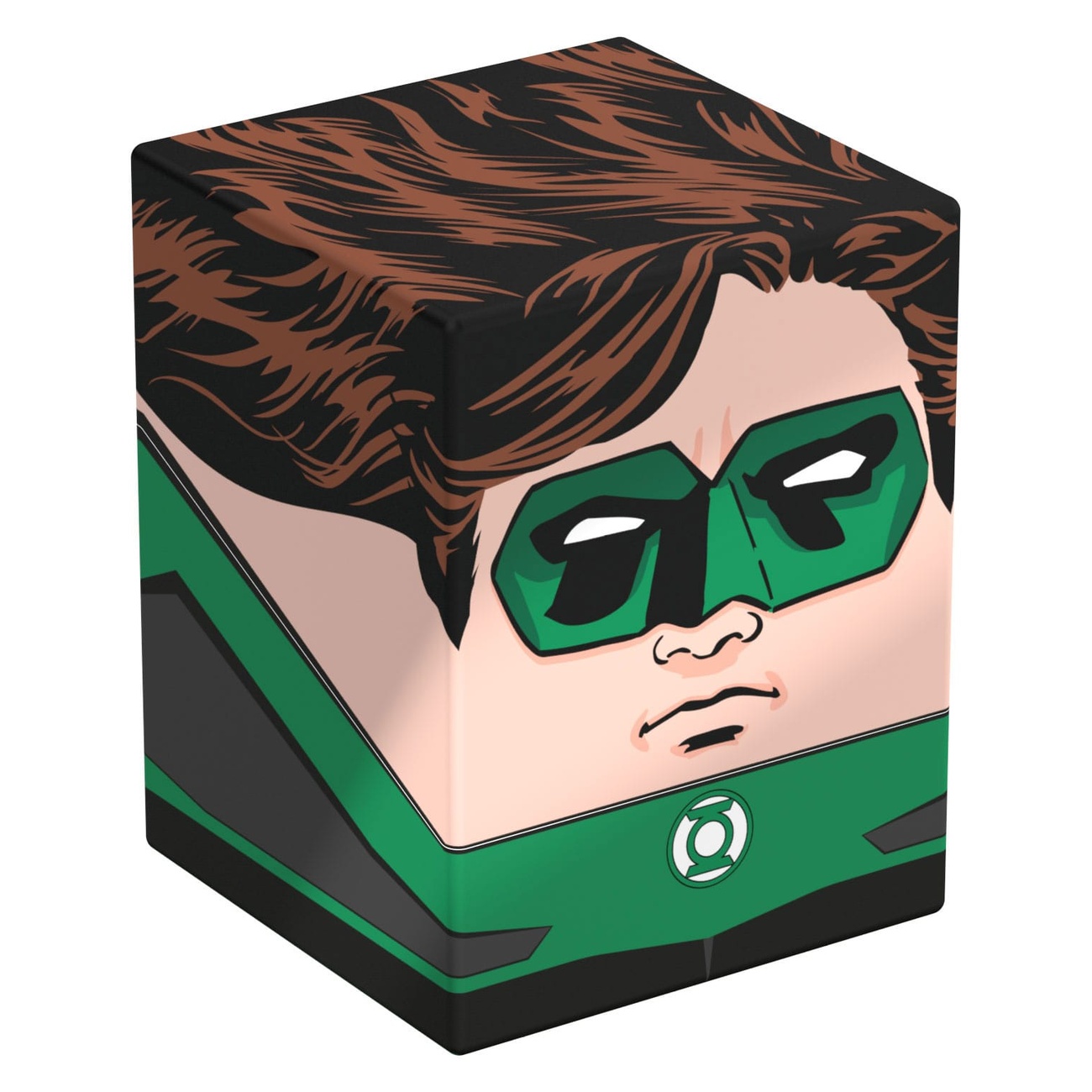 Squaroes Squaroe DC Justice League™ JL006 - Green Lantern™