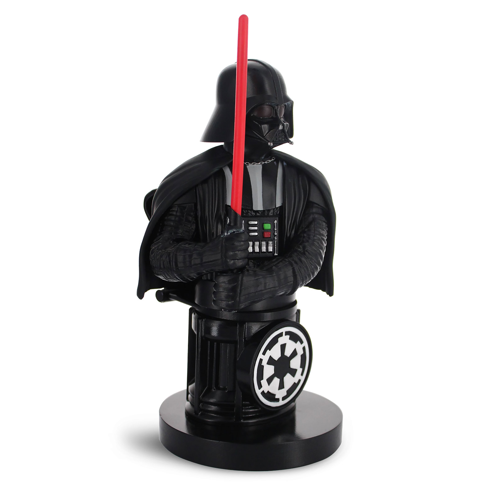 Darth Vader Cable Guy Figur - Star Wars