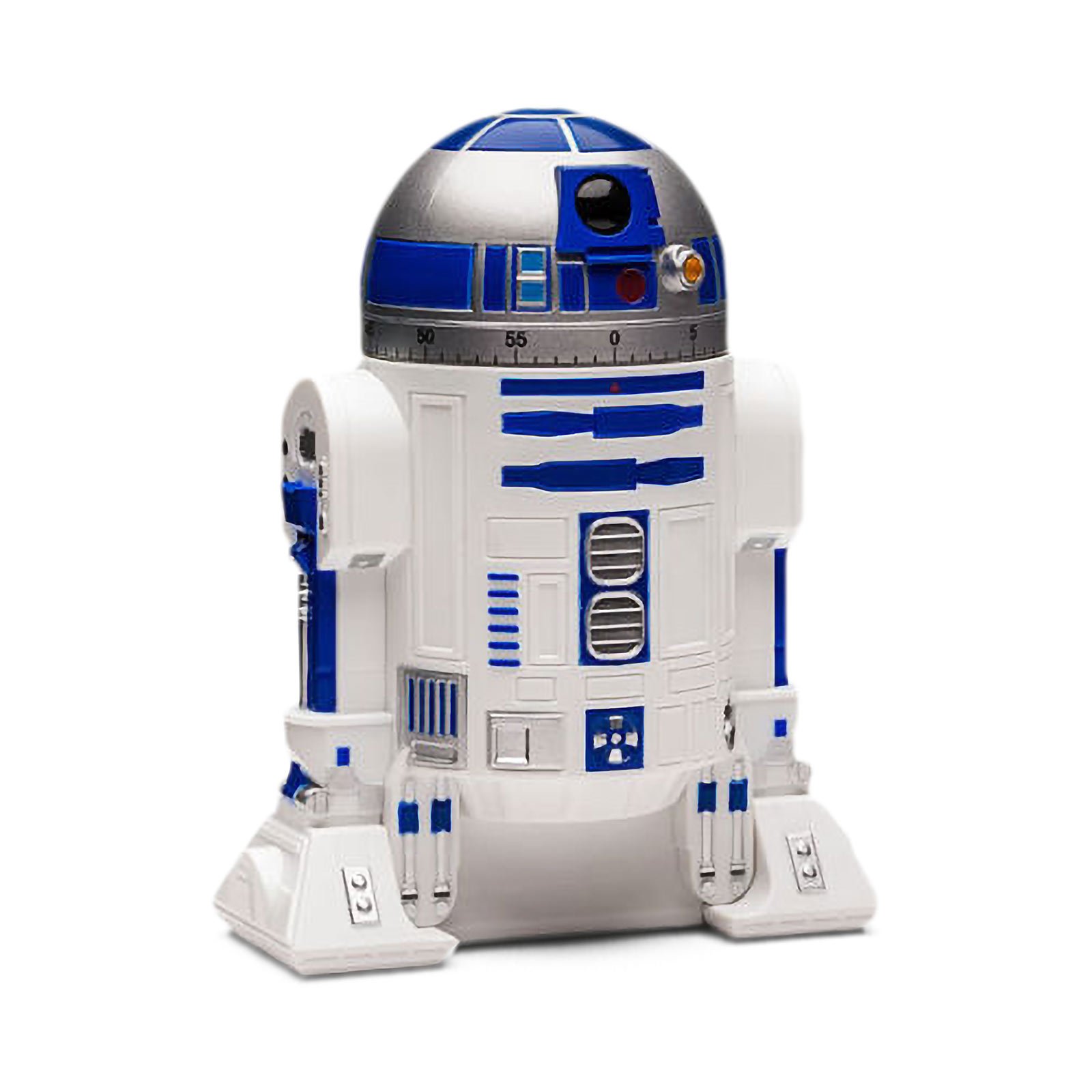 Star Wars - Minuteur de cuisine R2-D2