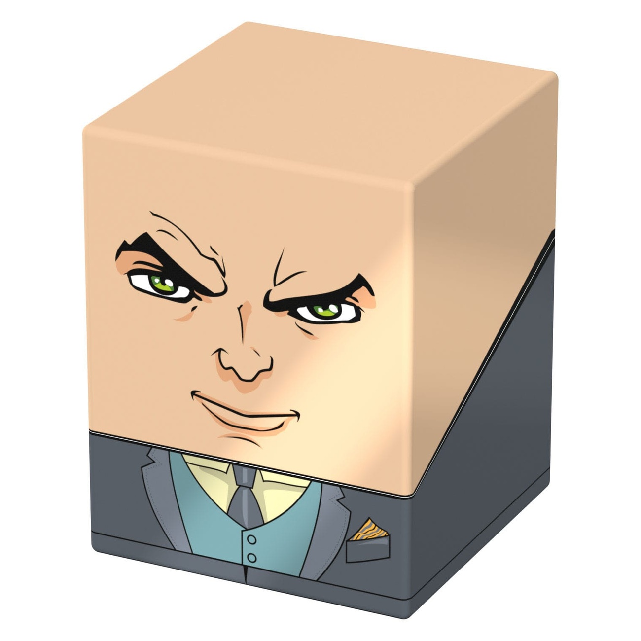 Squaroes Squaroe DC Justice League™ JL018 - Lex Luthor™