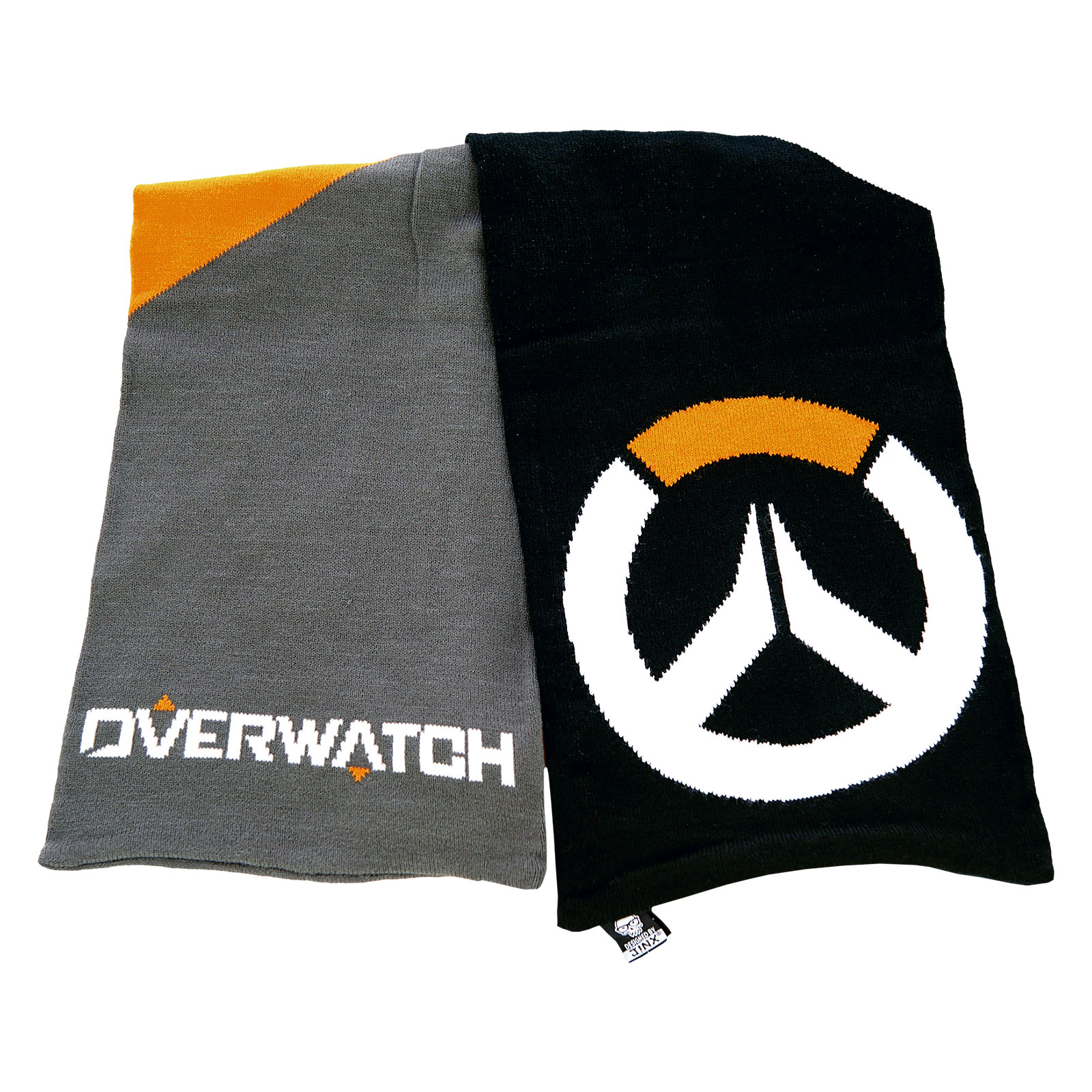 Overwatch - Logo Schal