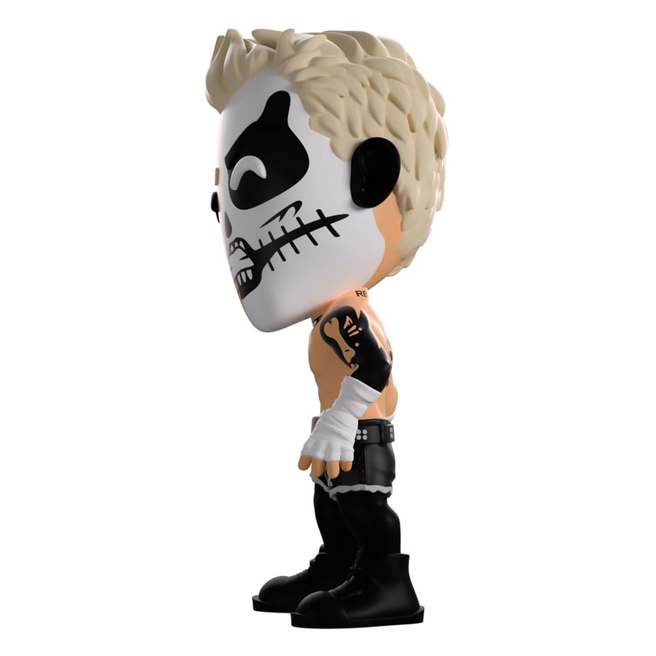 All Elite Wrestling Figurka winylowa Darby Allin 12 cm