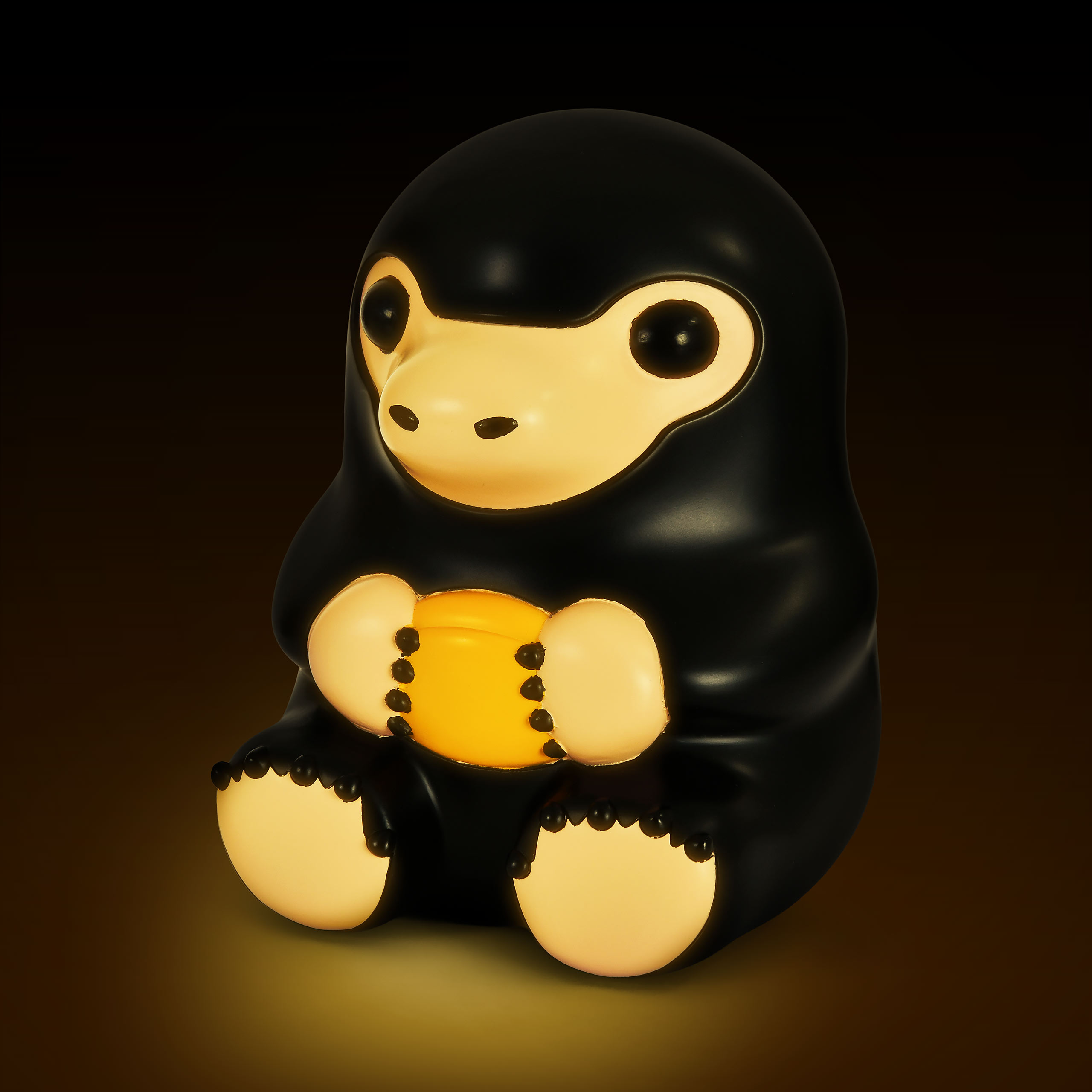 Harry Potter - Niffler Stimmungslicht