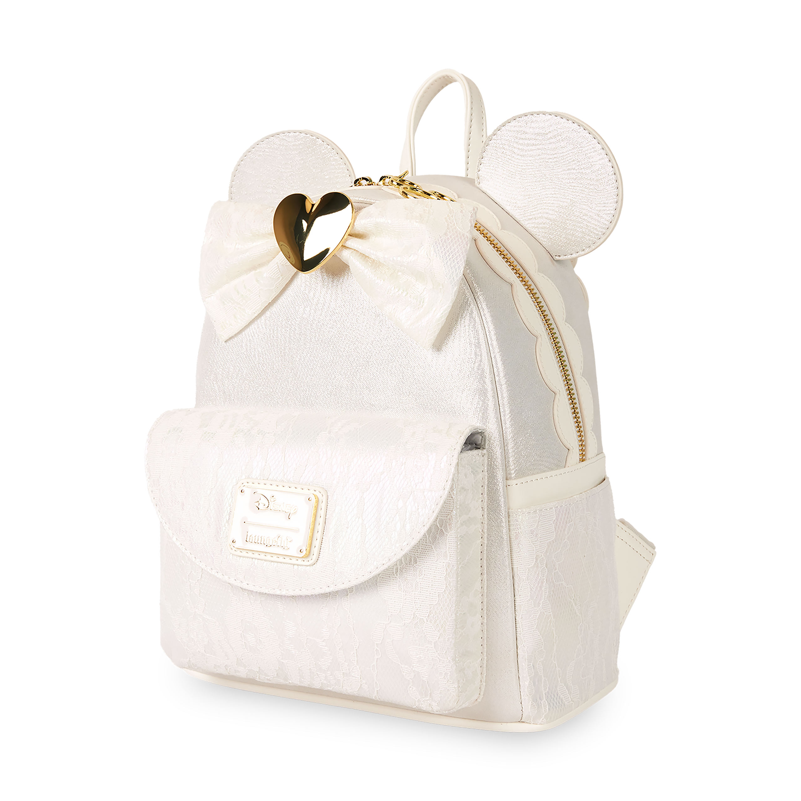 Disney - Wedding Mini Rucksack