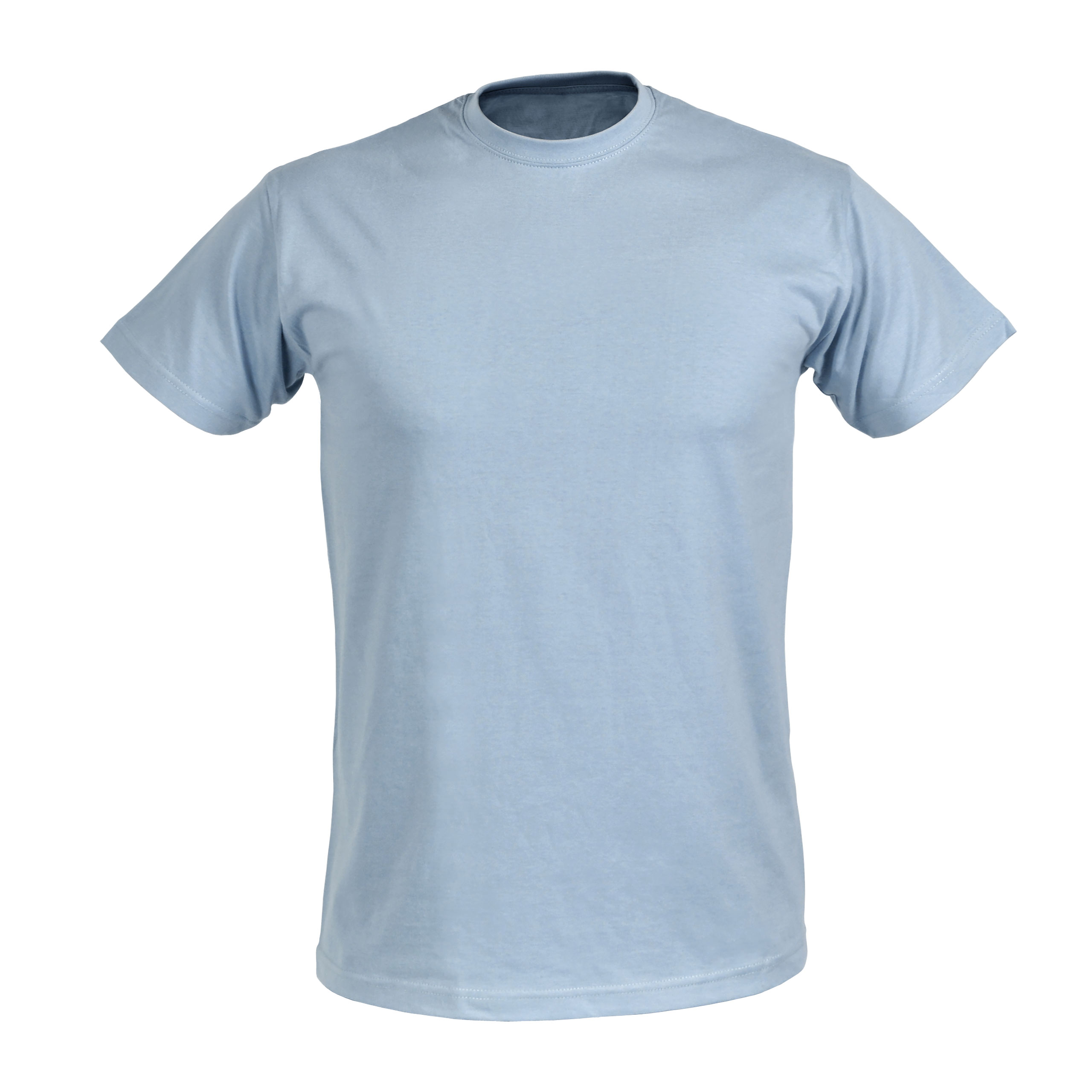 TenSura - Rimuru T-Shirt blue