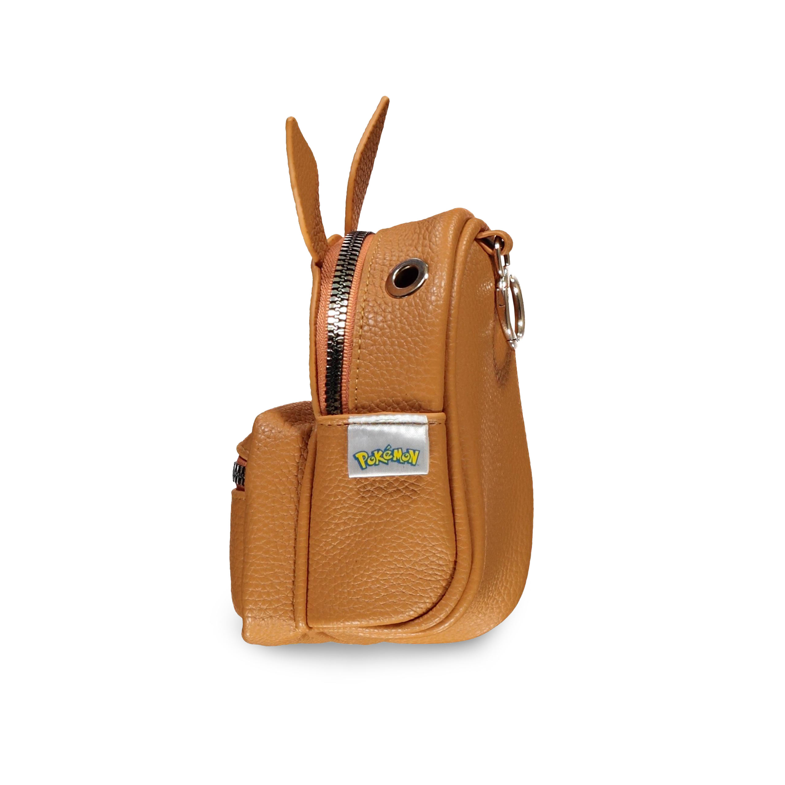 Eevee Mini Shoulder Bag - Pokemon