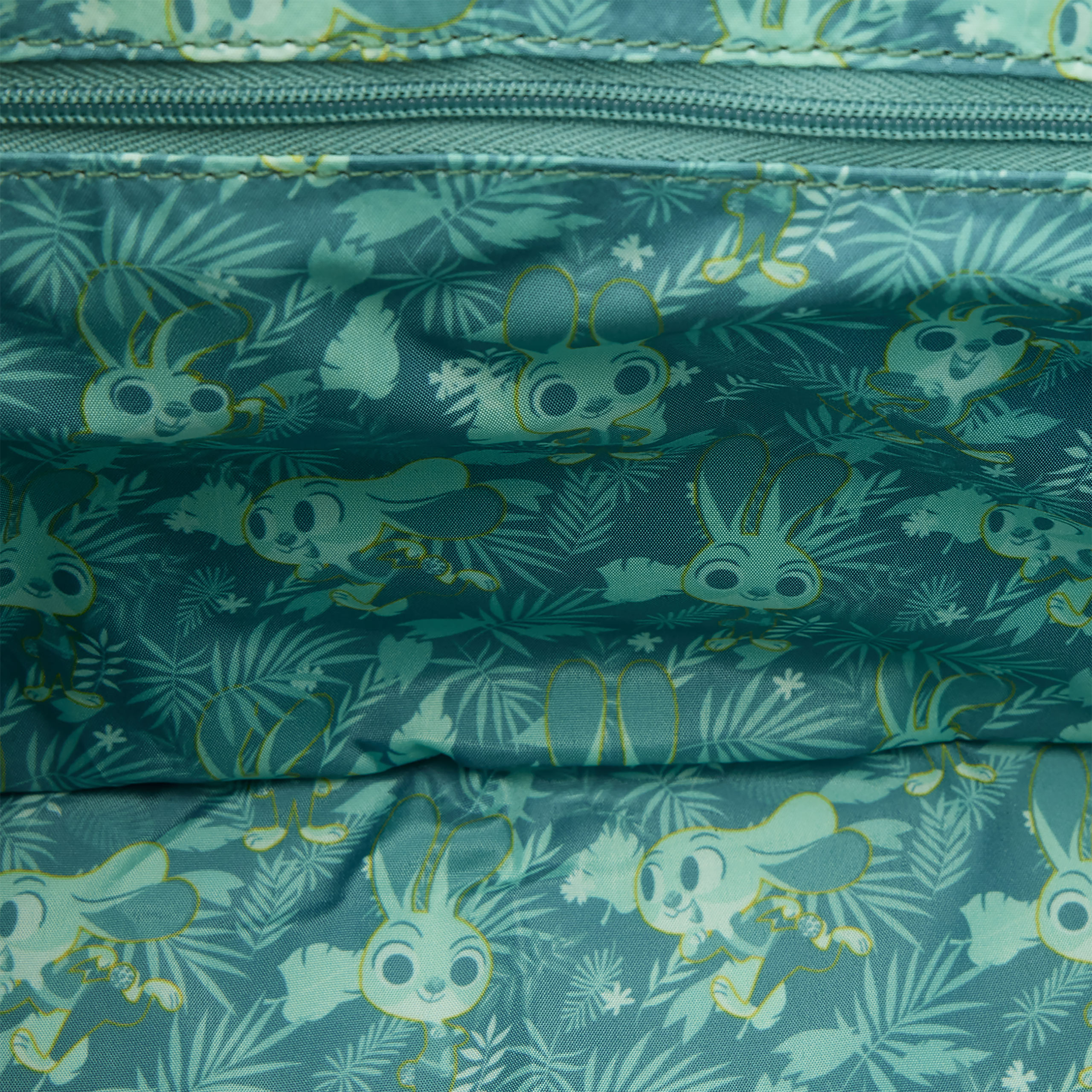 Zootopia - Judy Hopps Crossbody Tasche