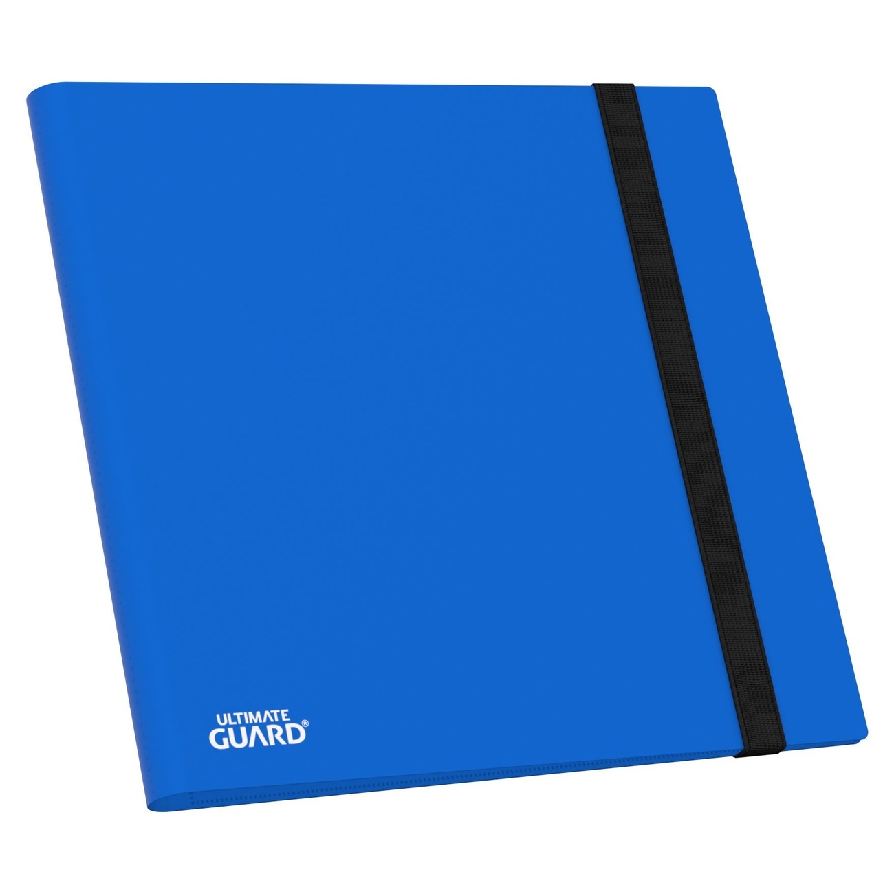 Ultimate Guard Flexxfolio 480 24-Pocket - Blu