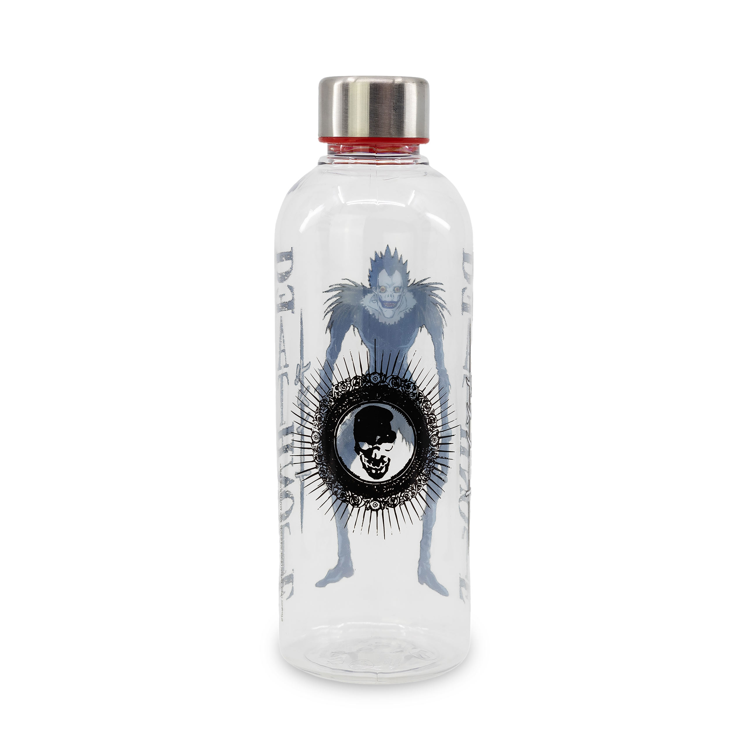 Death Note - Bouteille d'eau Ryuk