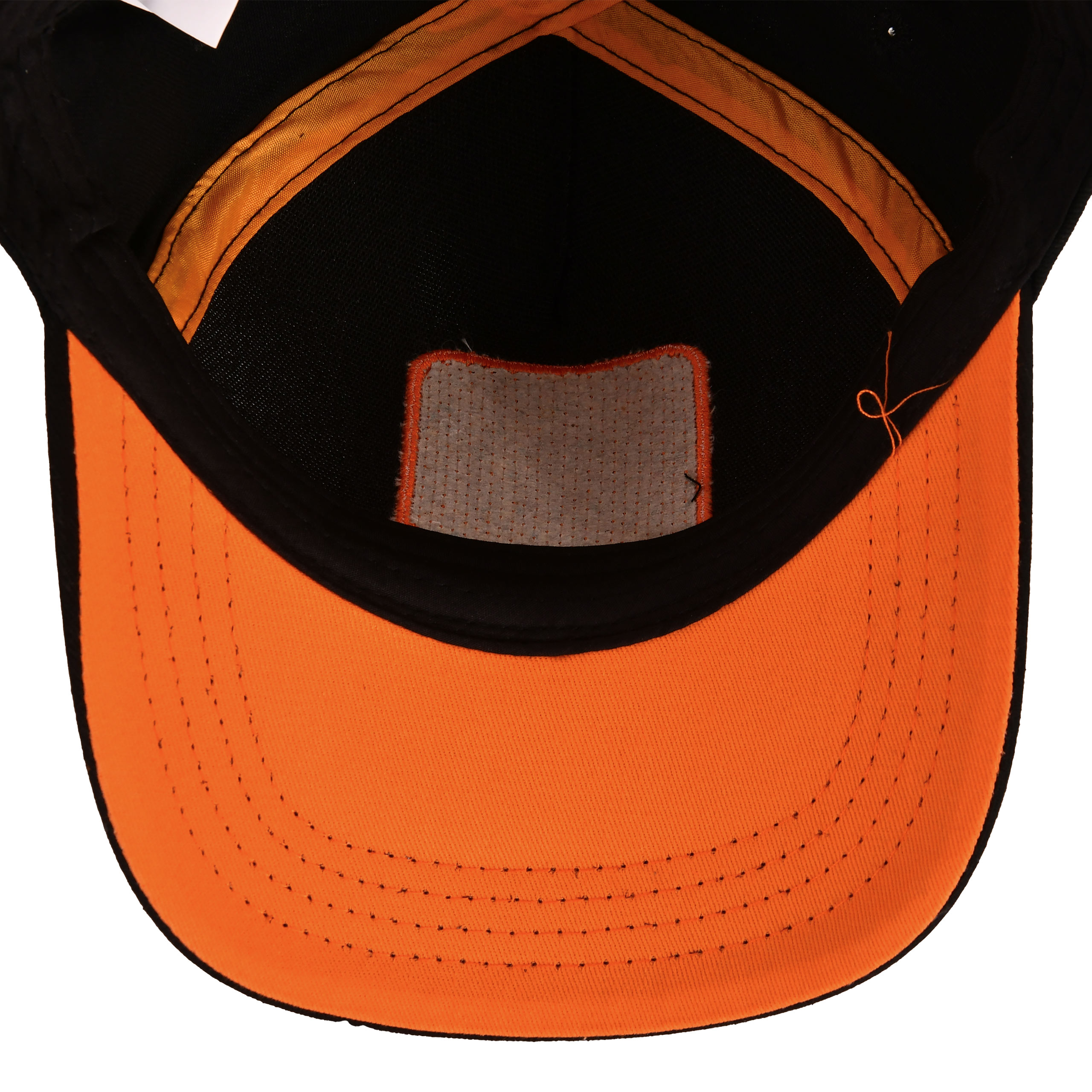 Dragon Ball Z - Casquette de Baseball Super Saiyan