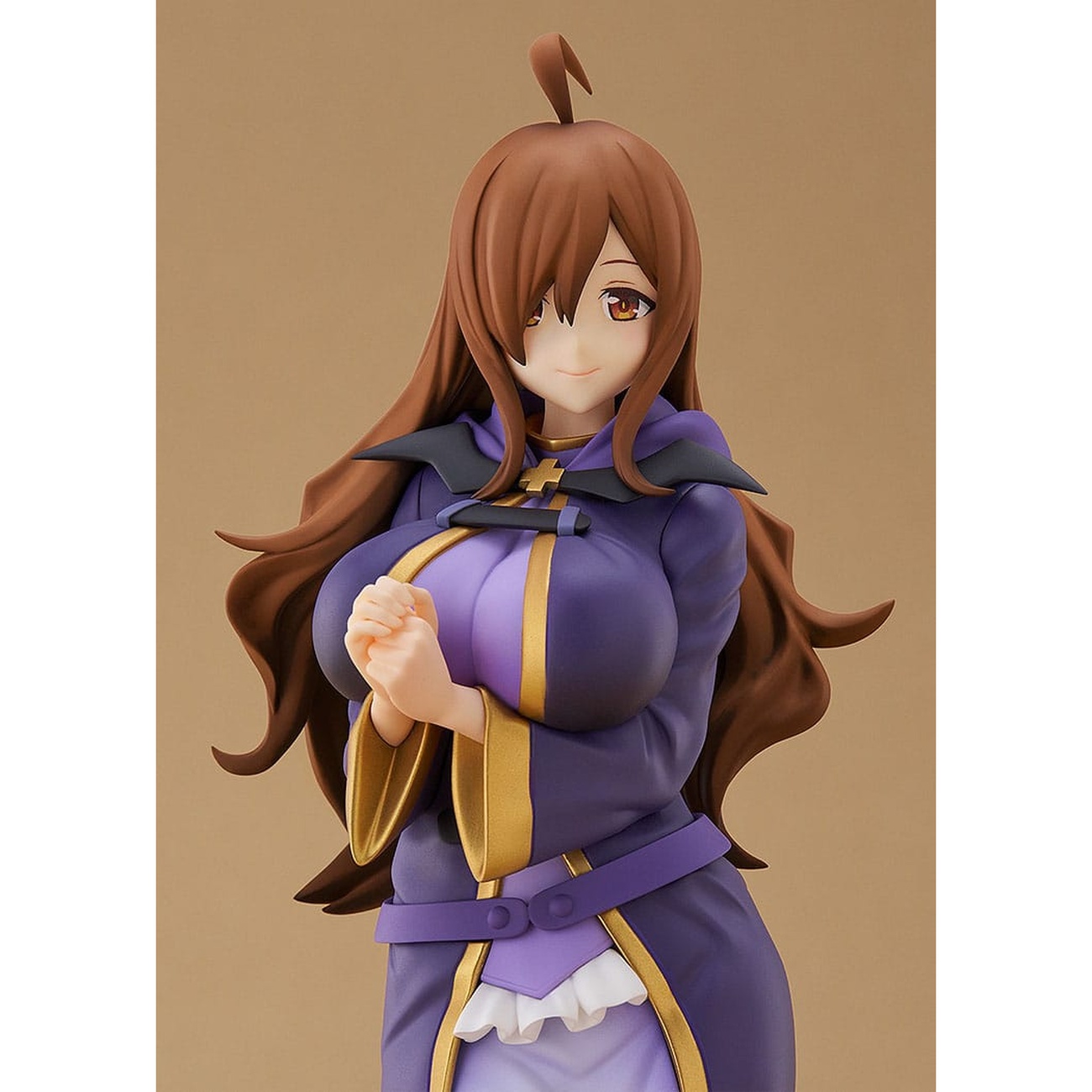 Konosuba - Figurka Wiz Pop Up Parade L