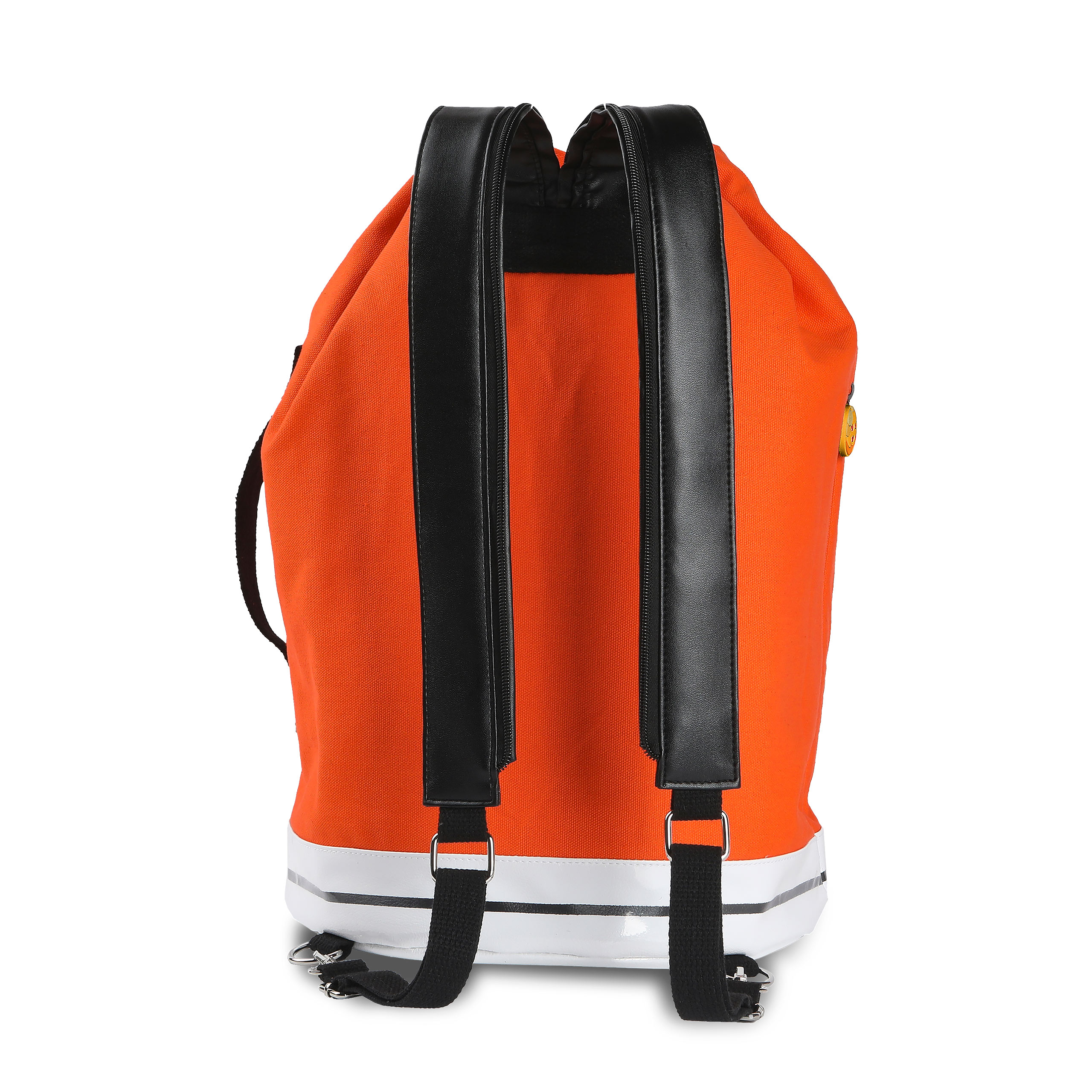 Dragon Ball - Goku Symbol Backpack