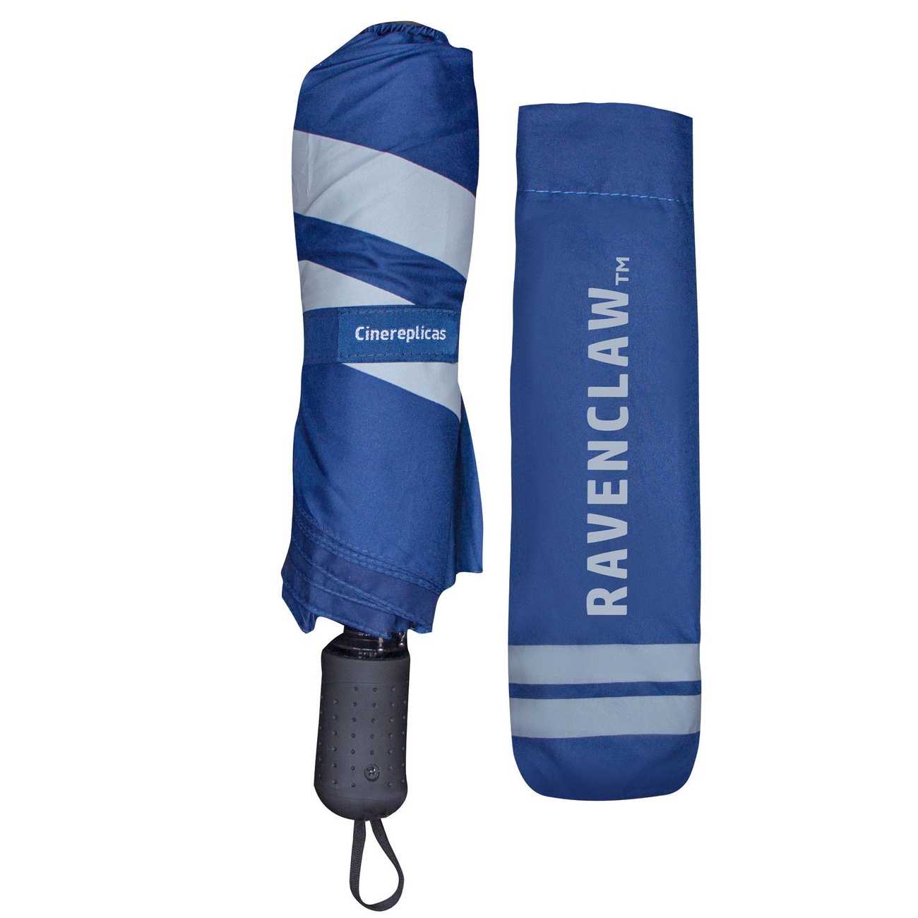 Harry Potter Parapluie Logo Serdaigle