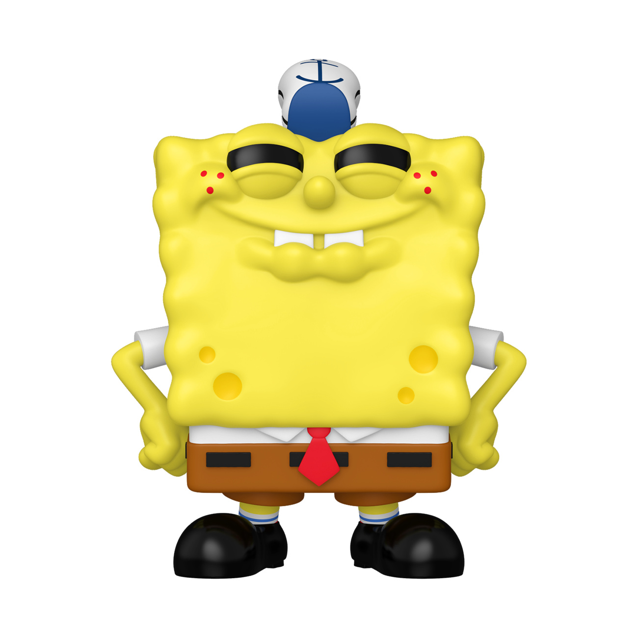 SpongeBob - Funko Pop! figuur