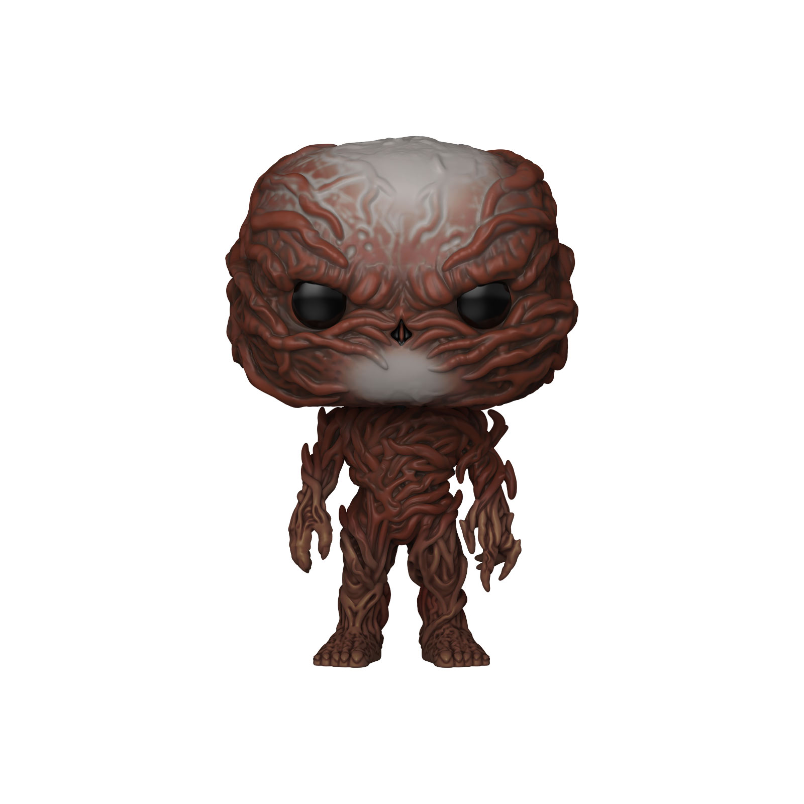 Stranger Things - Figura Funko Pop Vecna