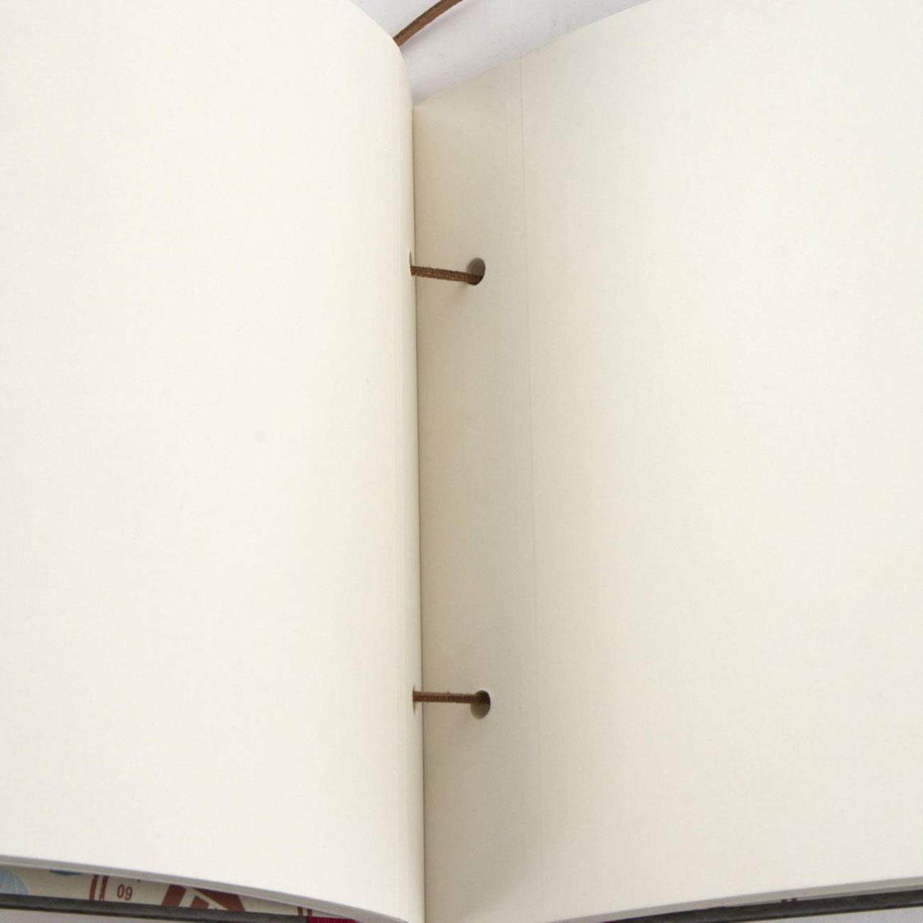 Pixar - My Adventure Scrapbook Geschenkset