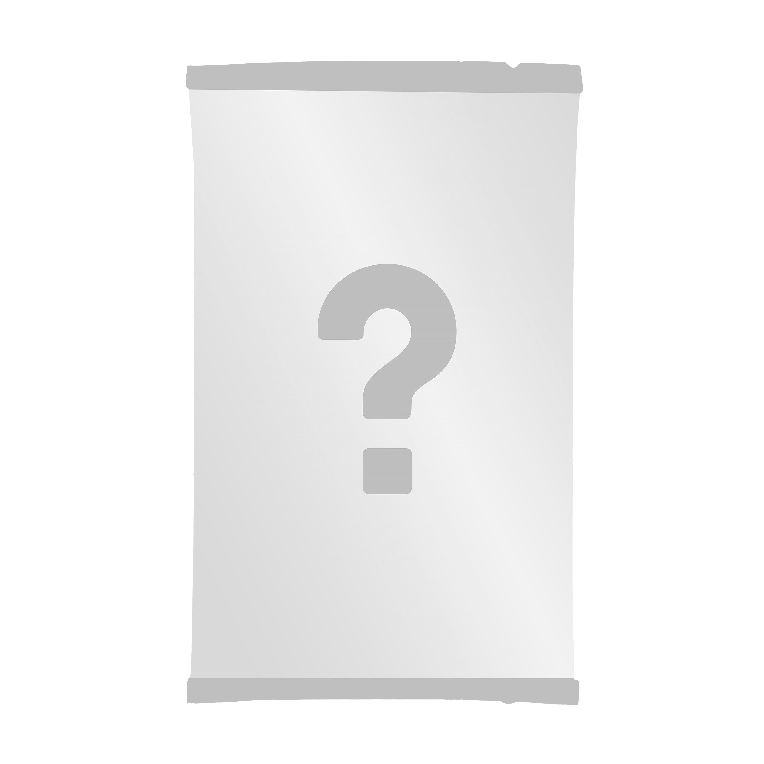 One Piece Card Game - Anime 25th Collection EB-03 Extra Booster 2026