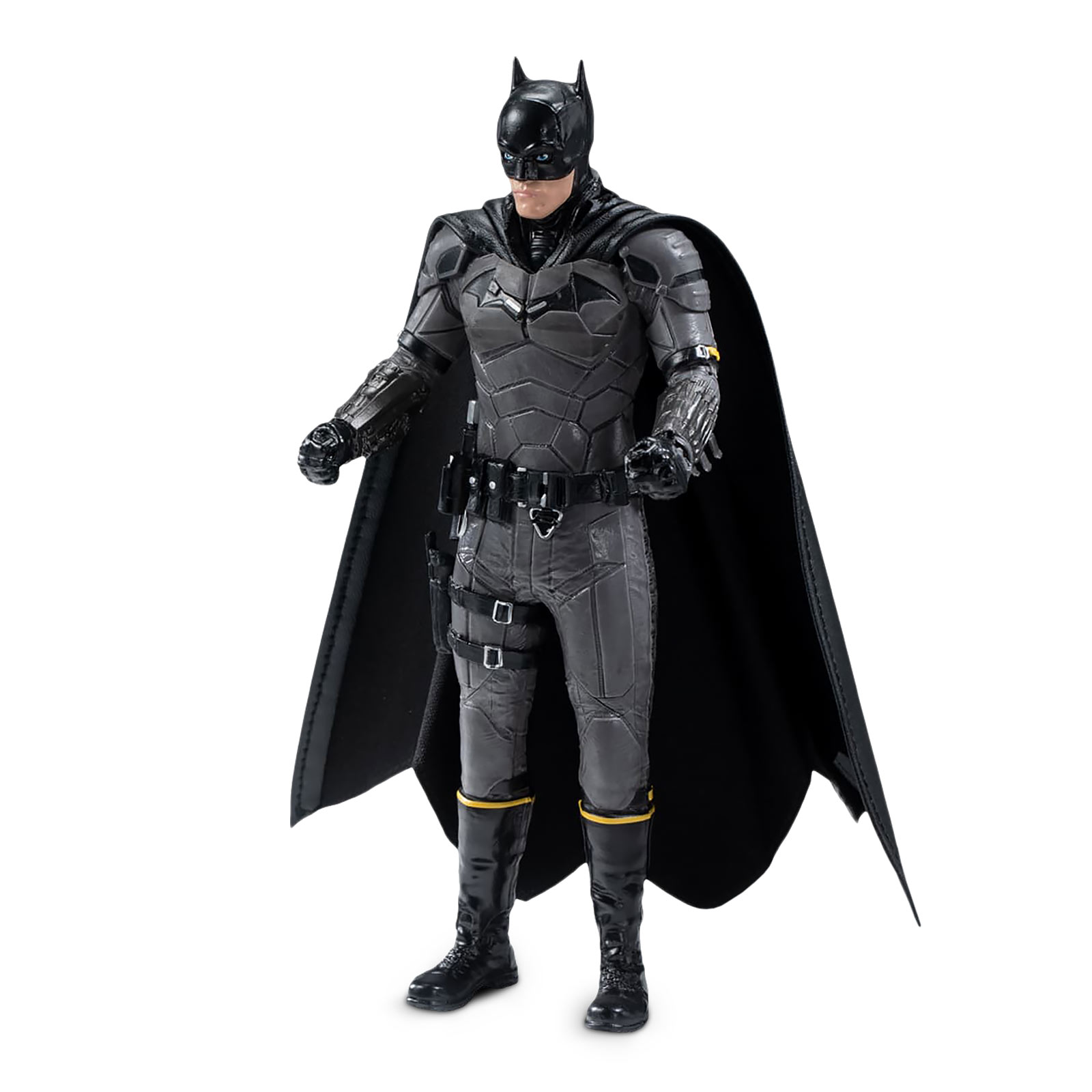 The Batman - Bendyfigs Figur 18,5 cm